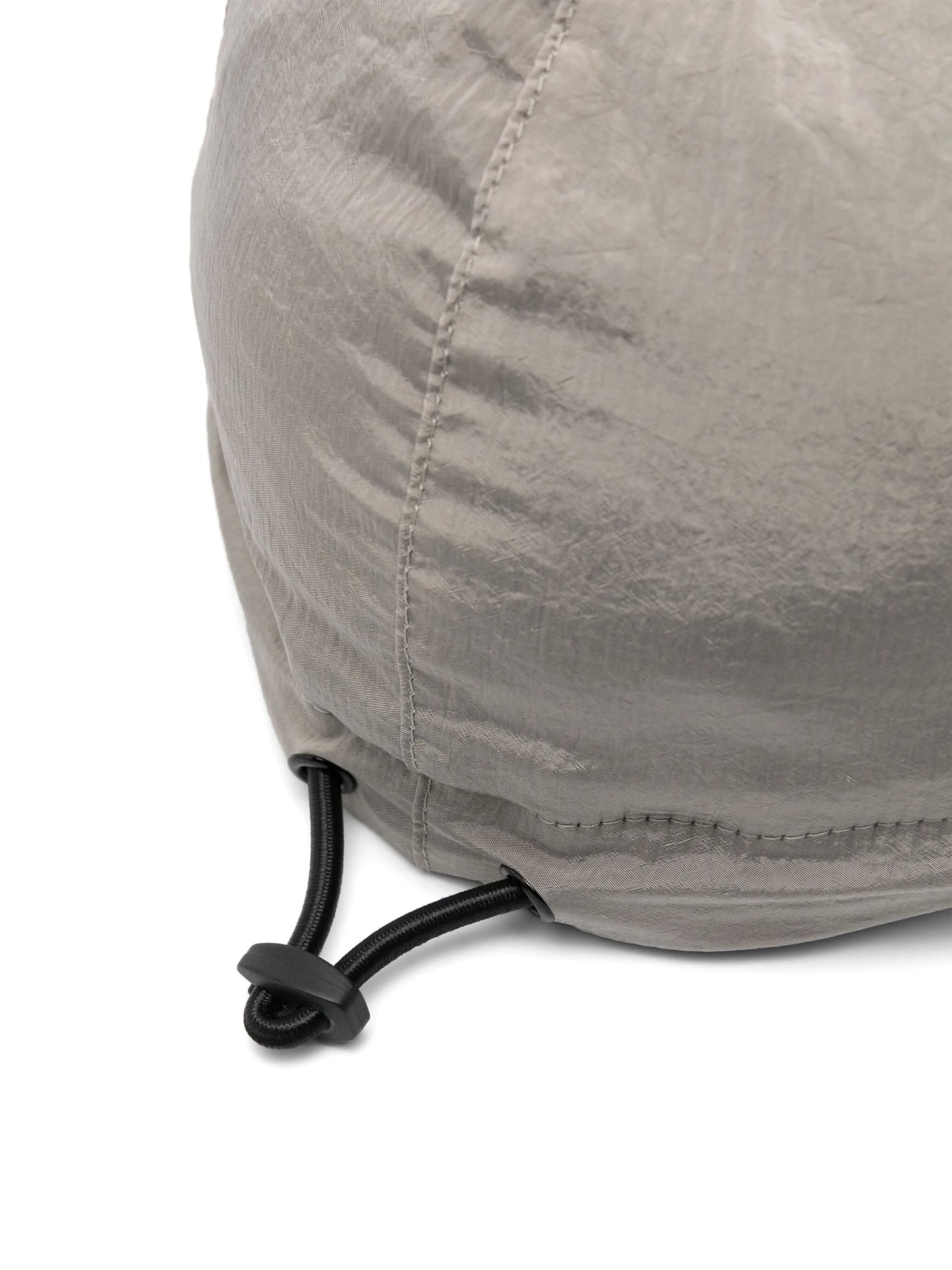 Compass-patch cap
