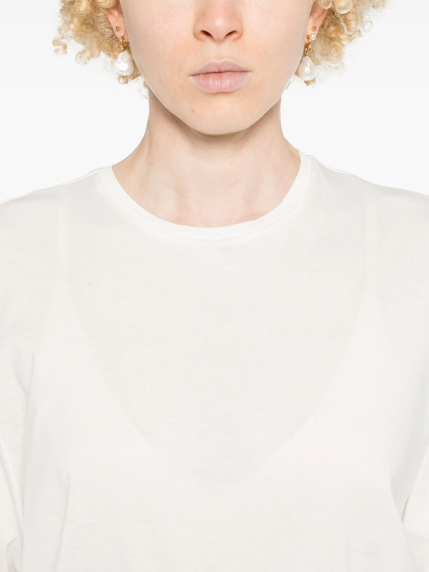Harper T-shirt