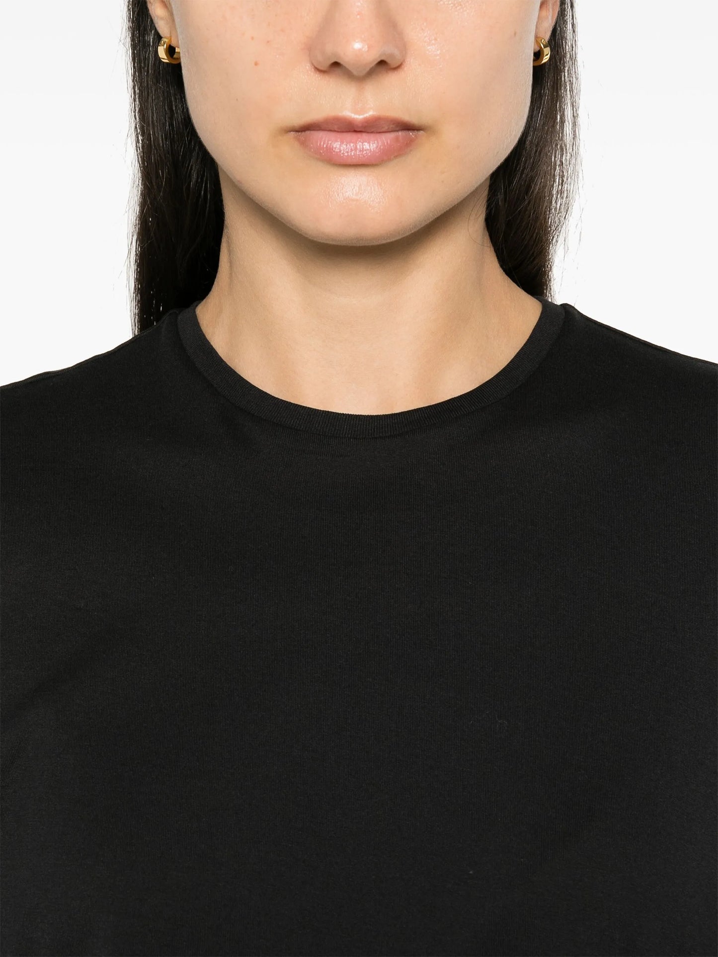 Harped T-shirt