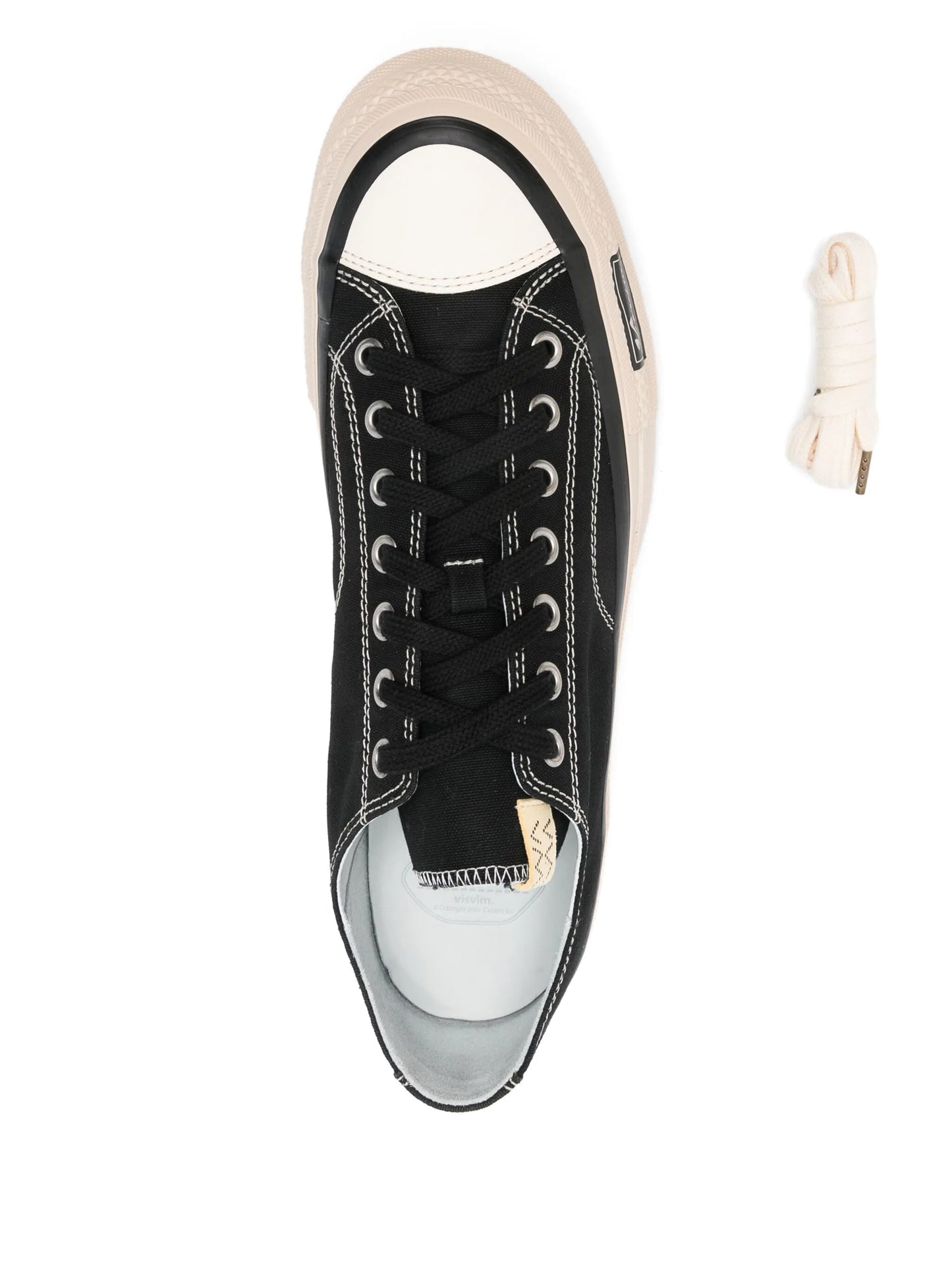 Skagway sneakers