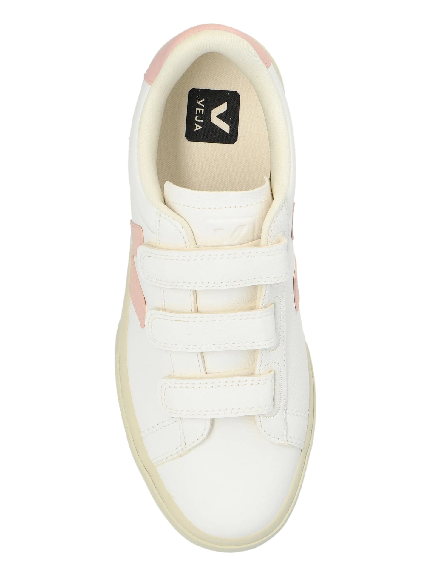 Recife sneakers