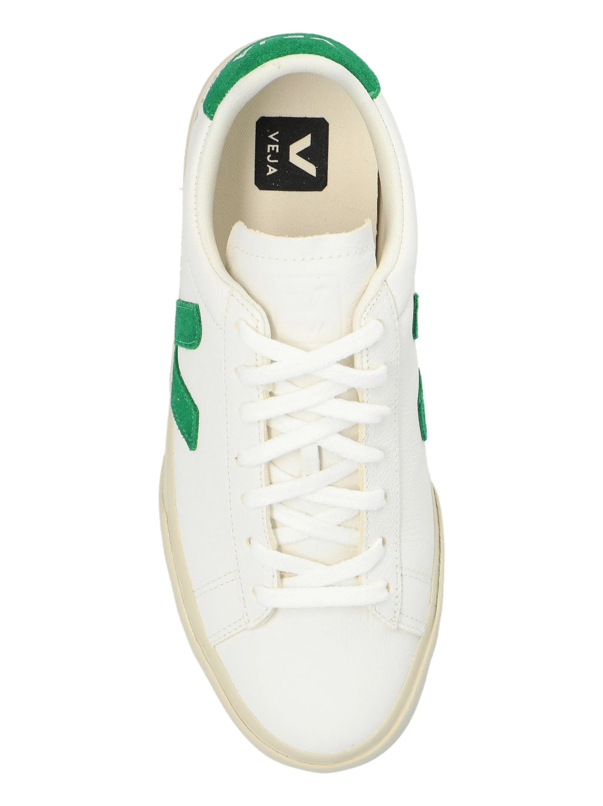 Campo sneakers