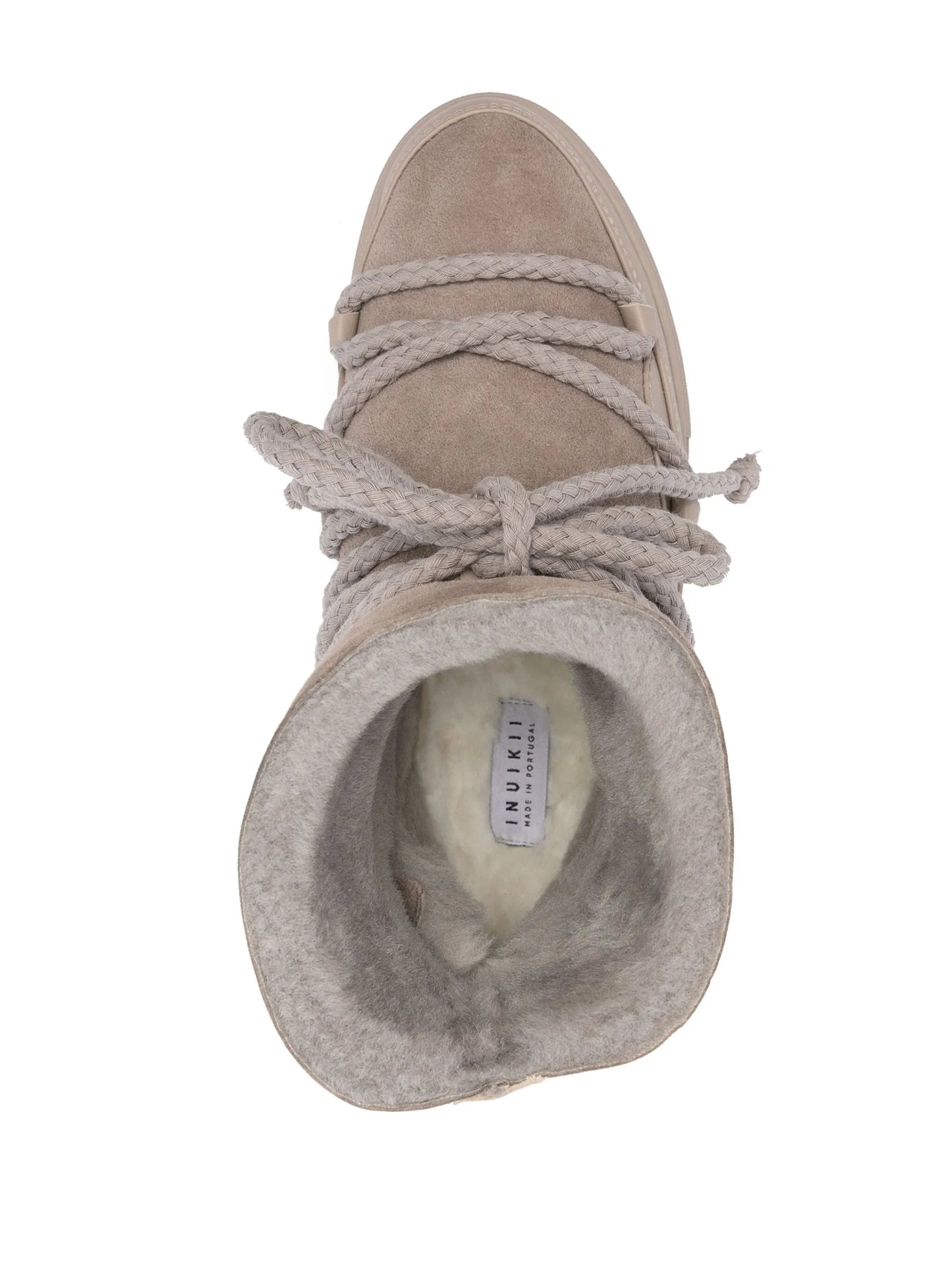 Classic sneakers