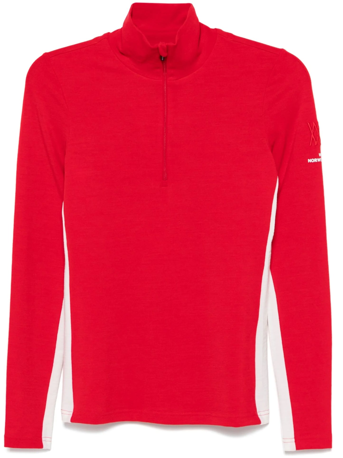 Voss performance top