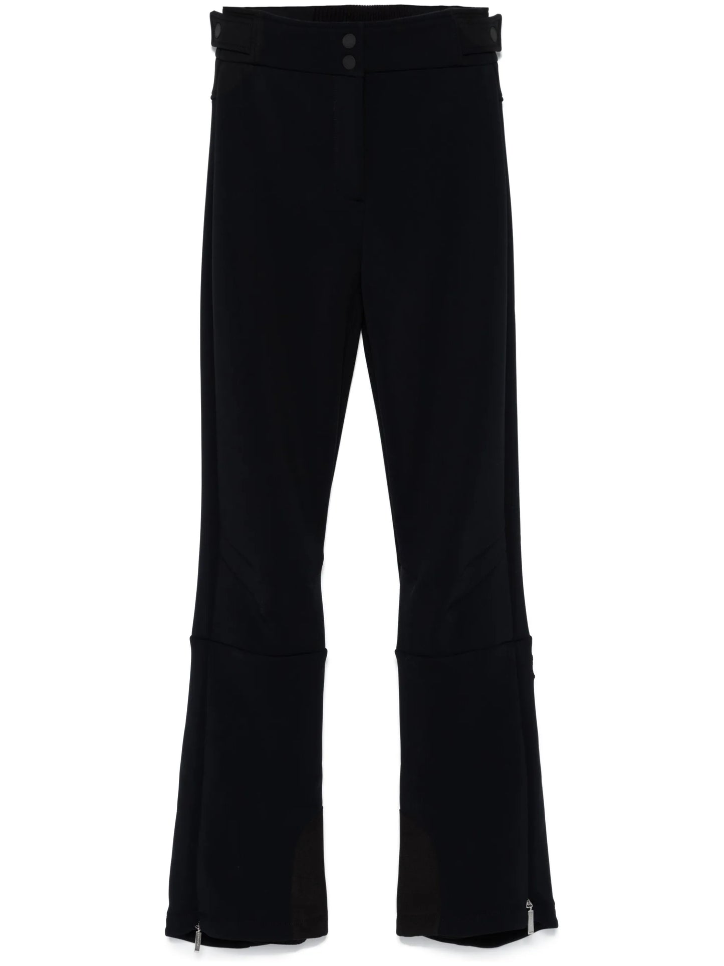 St. Moritz ski trousers