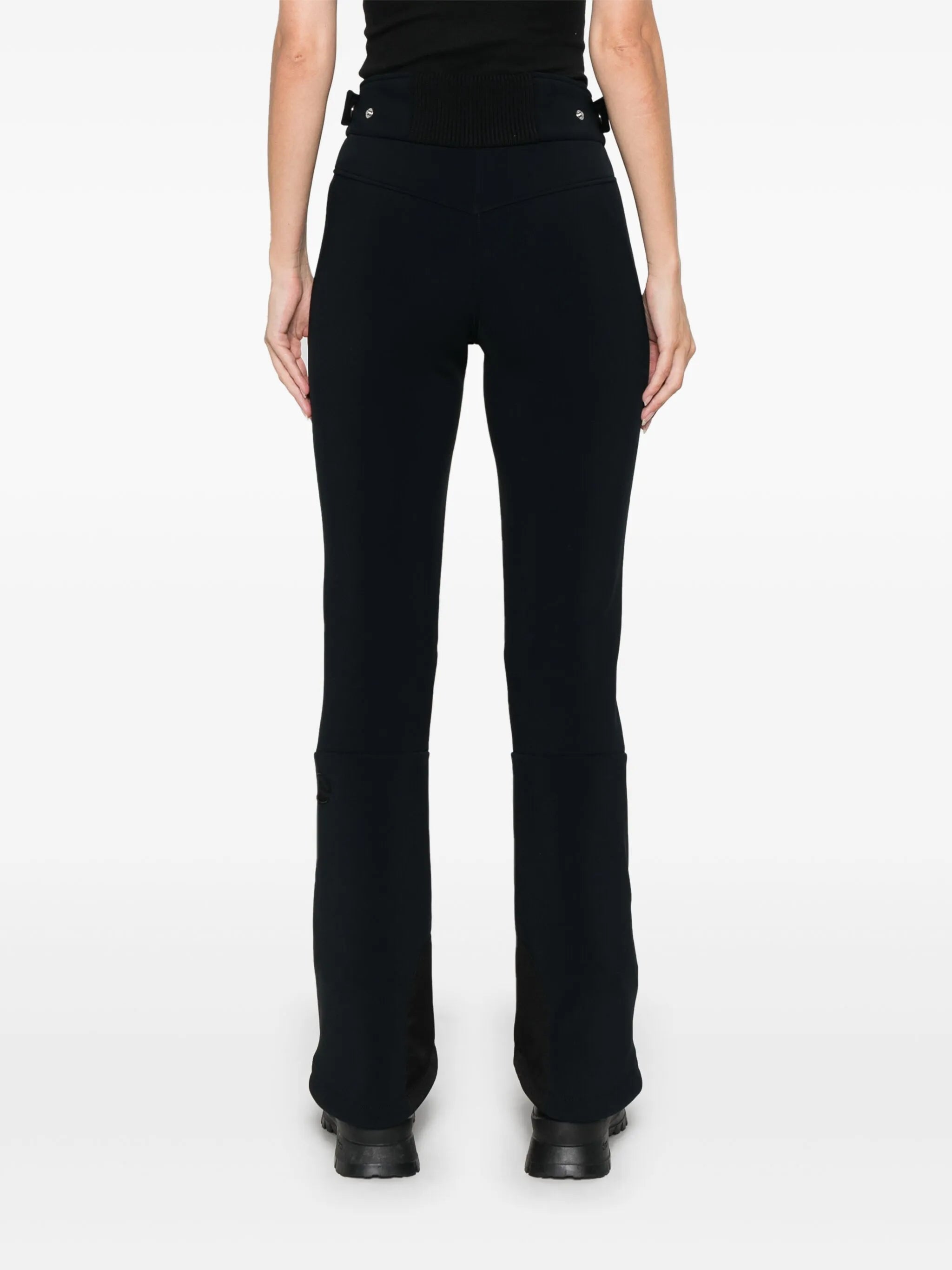 St. Moritz ski trousers