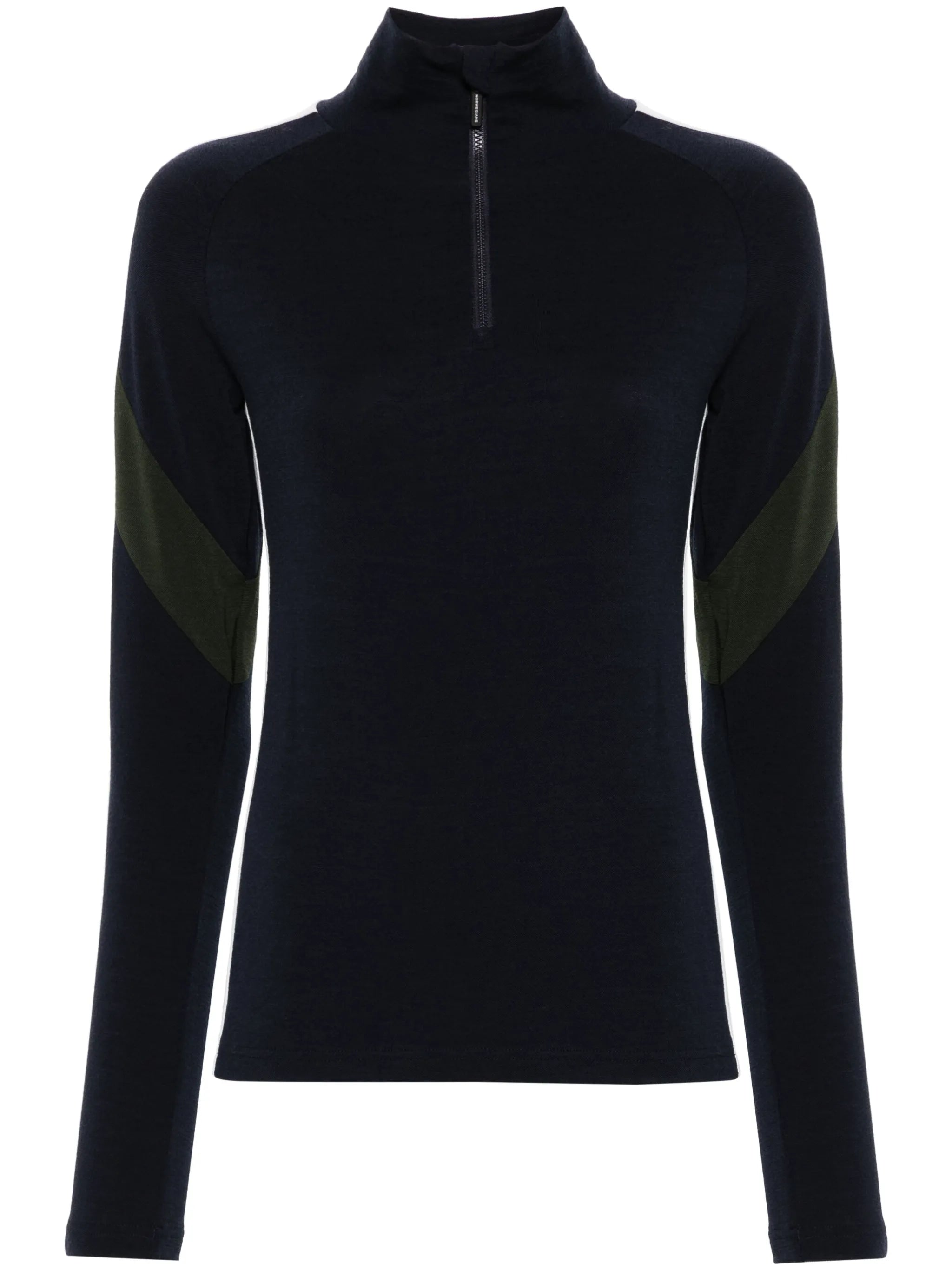 Inuikii ski top