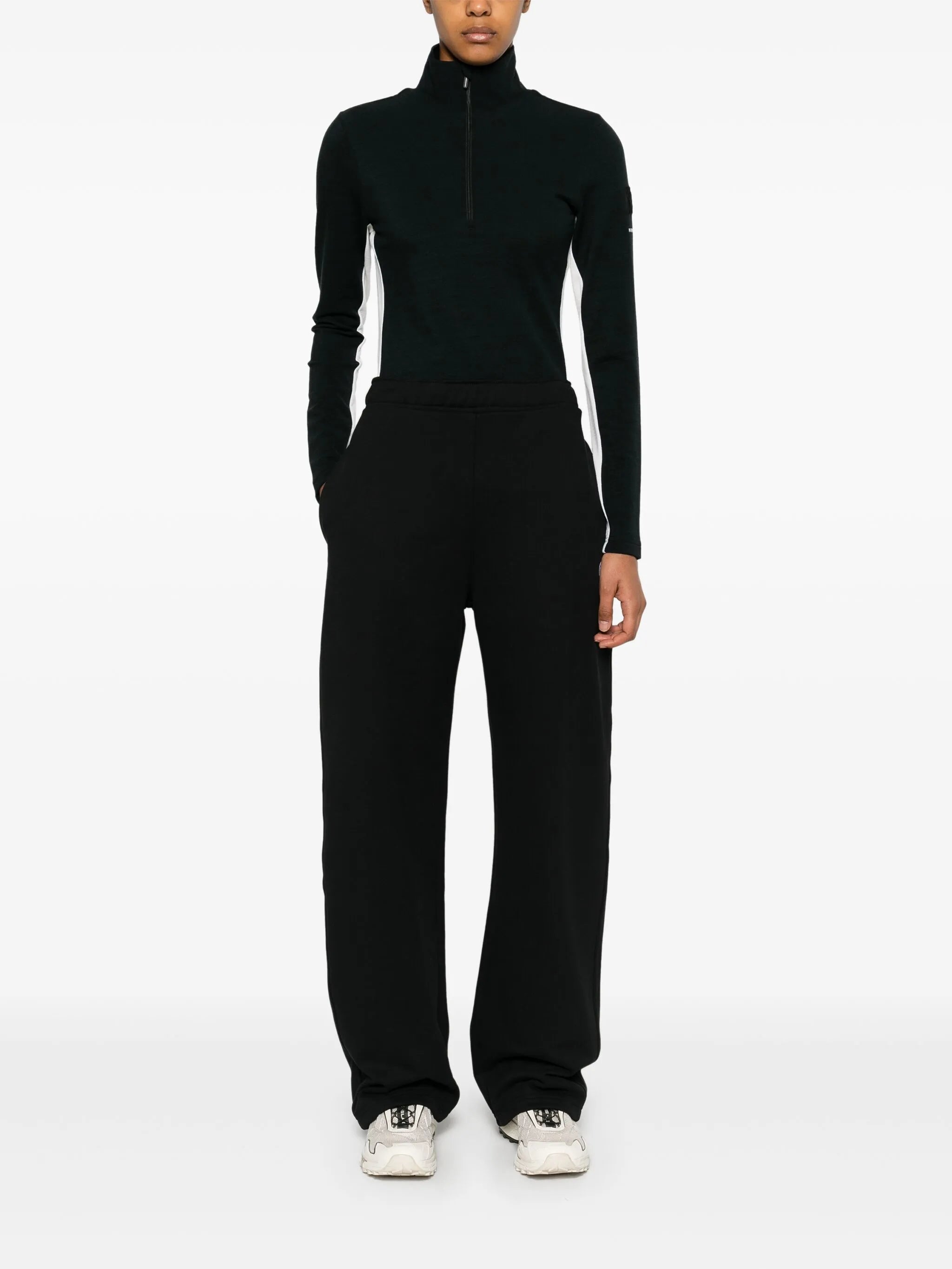 Voss performance top