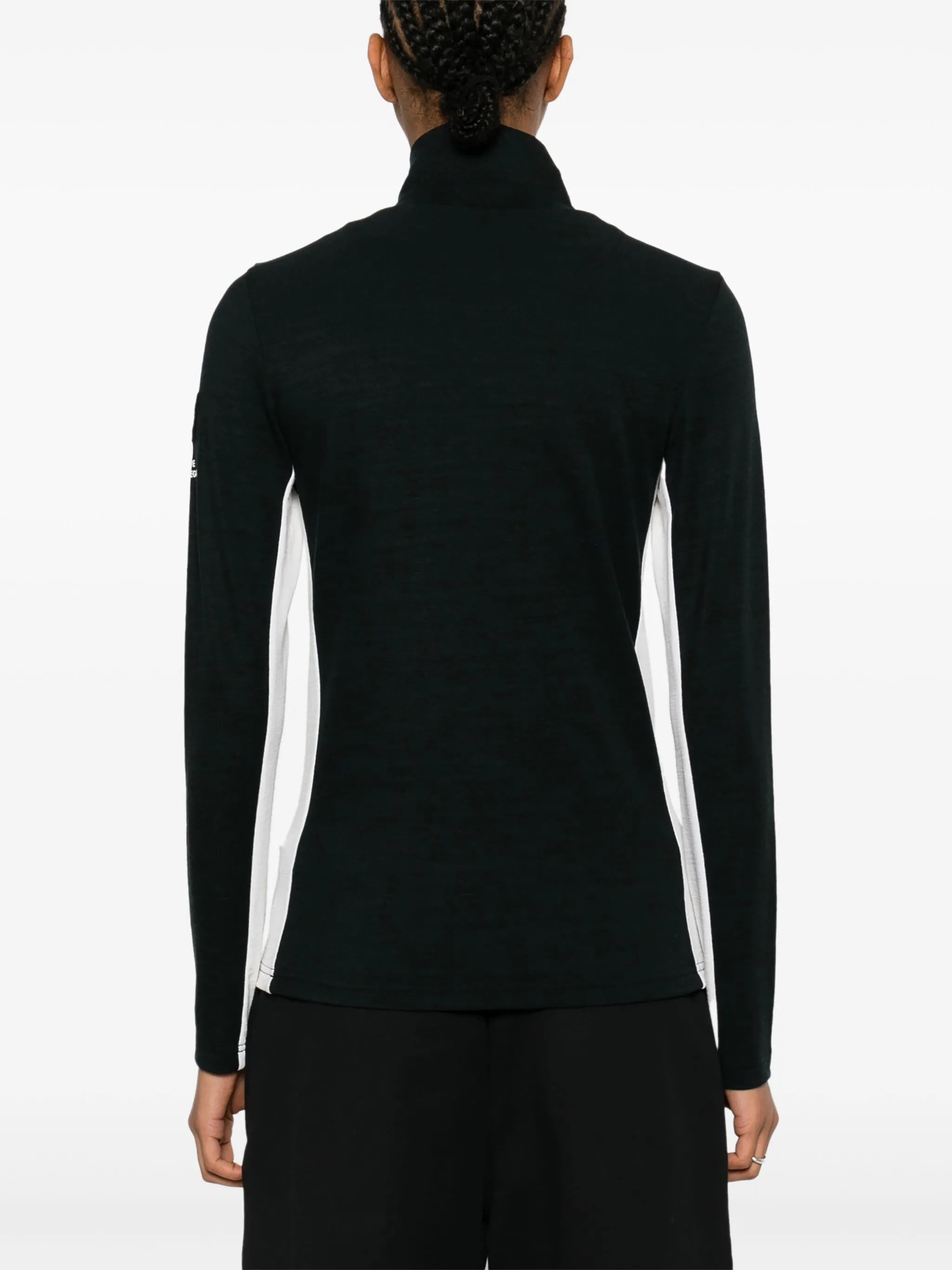 Voss performance top