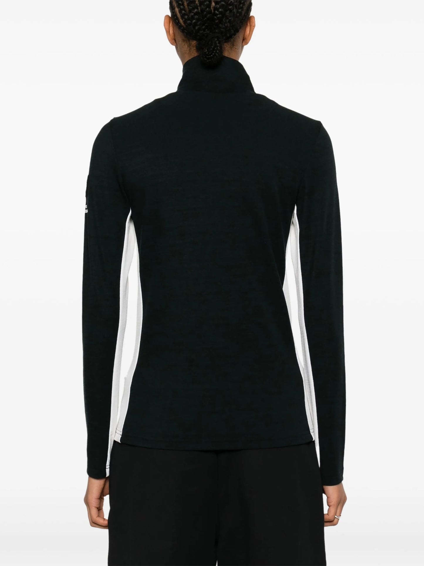 Voss performance top