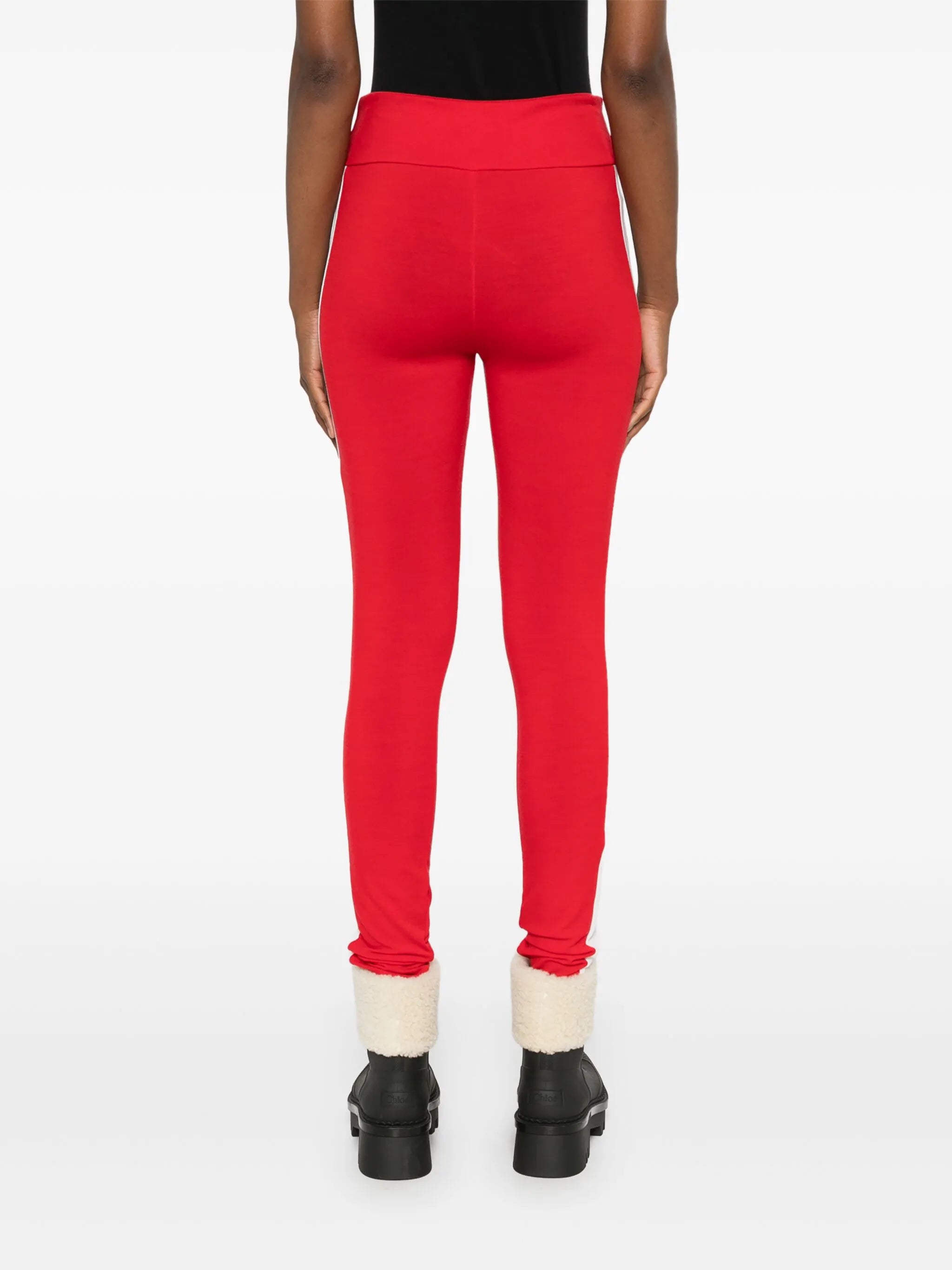 Voss leggings