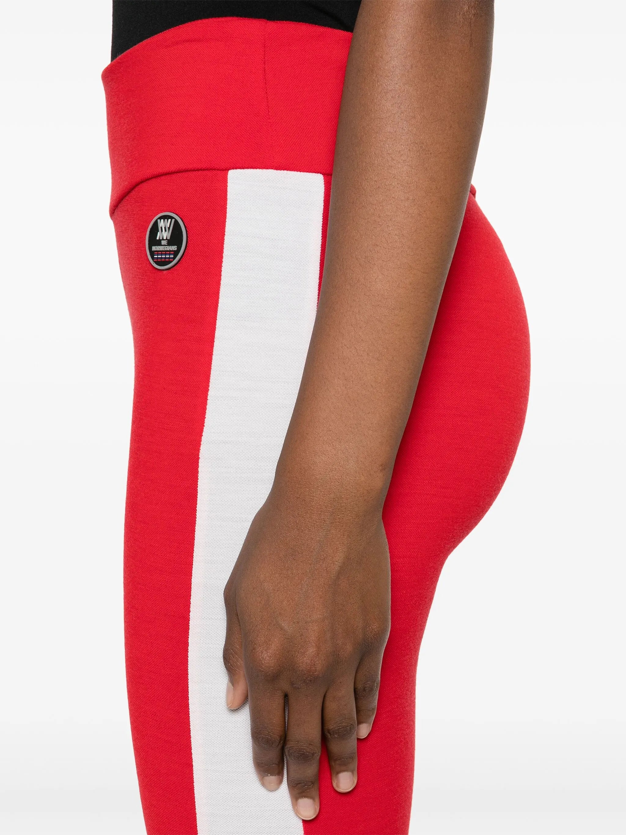 Voss leggings