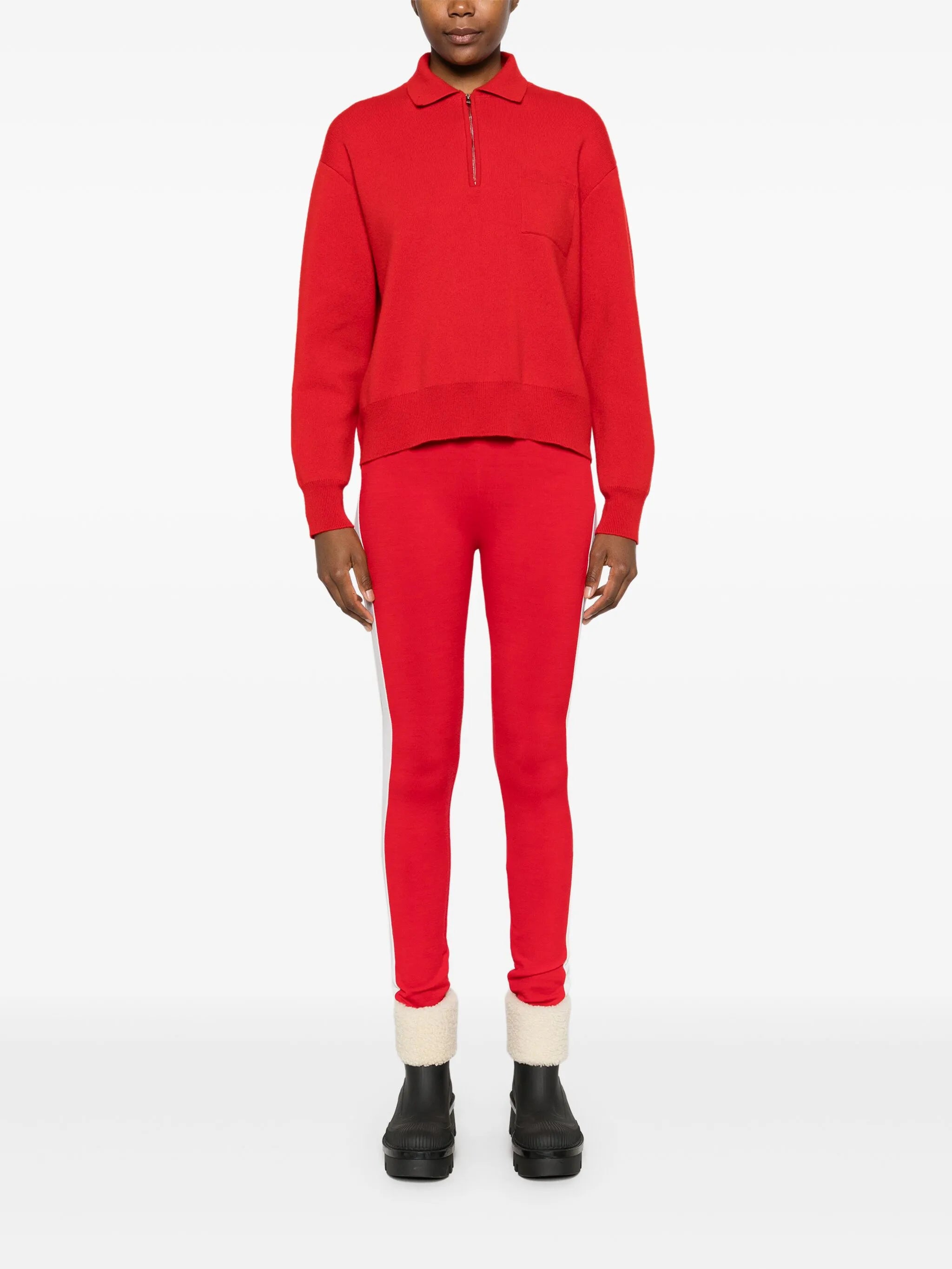 Voss leggings