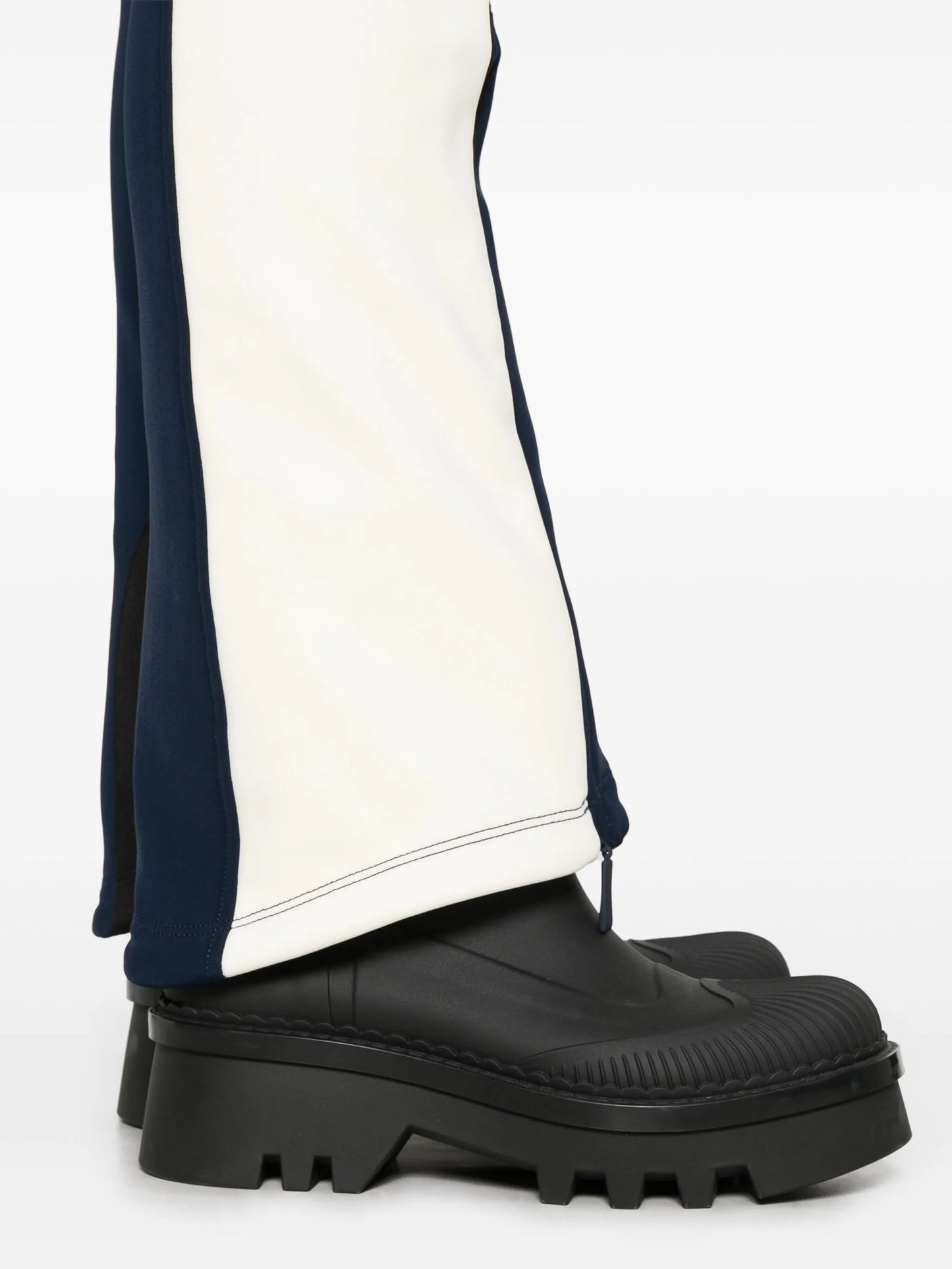 Furano ski trousers