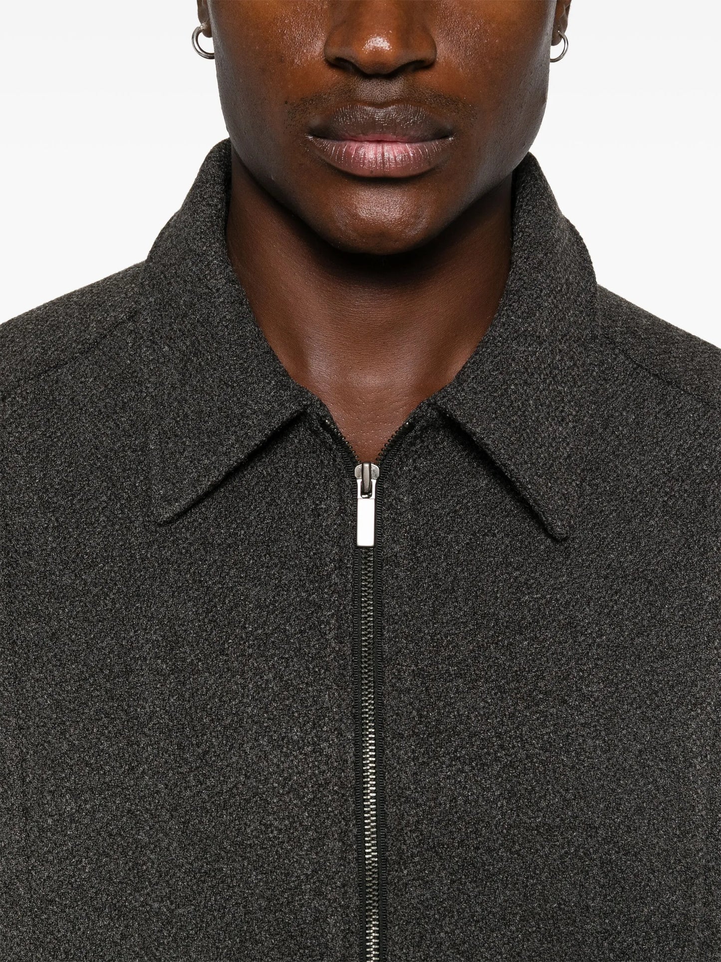 Felix jacket