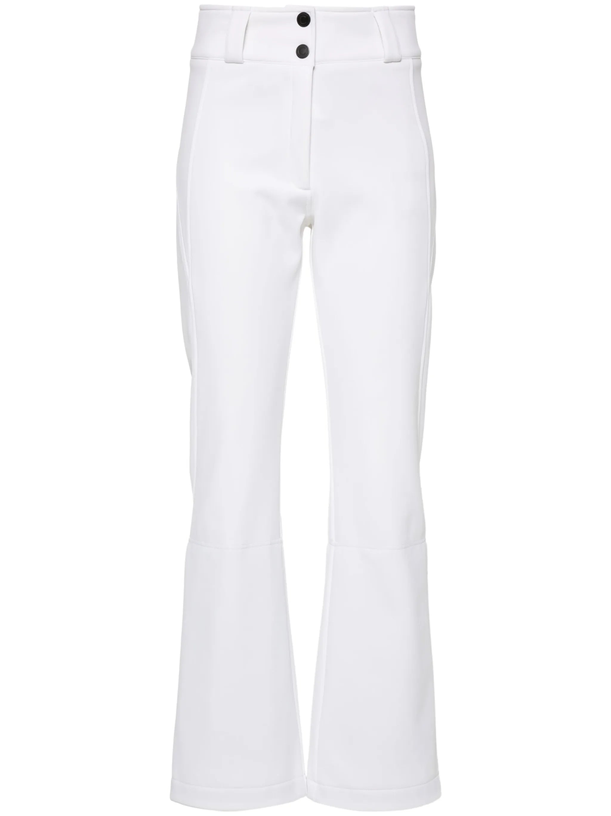 Queen ski trousers