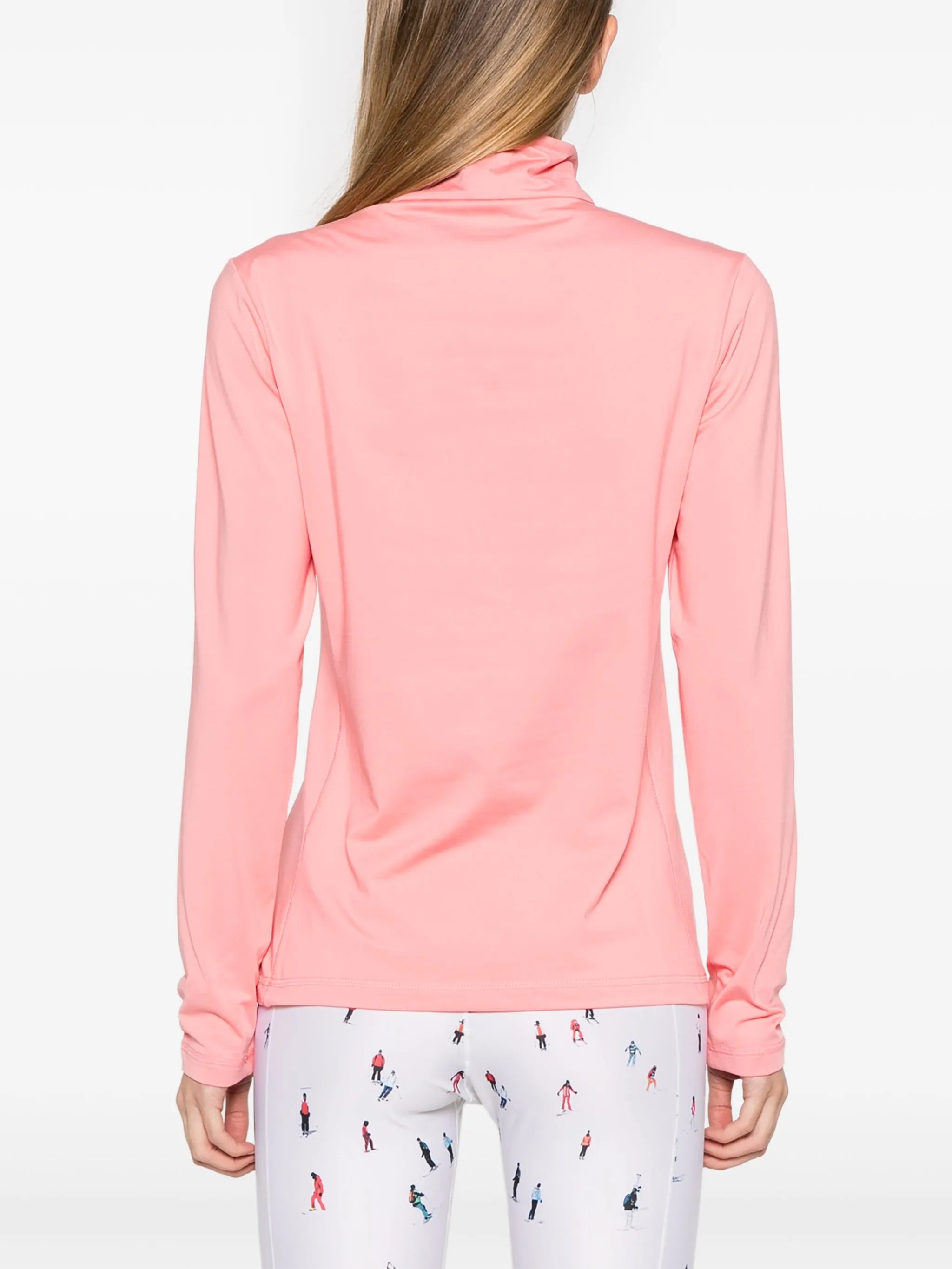 Margo top