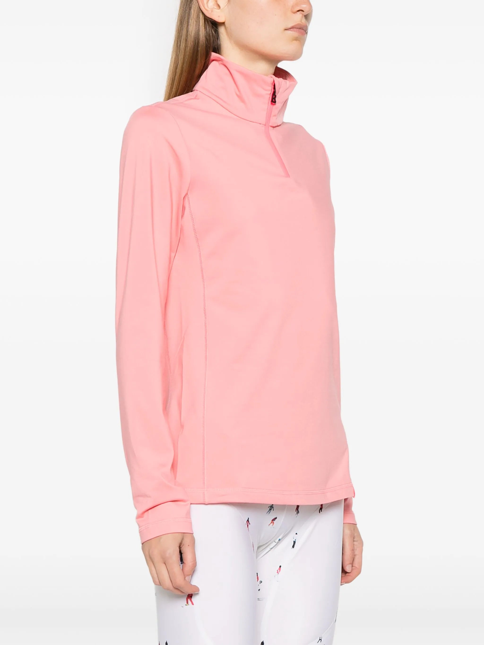 Margo top