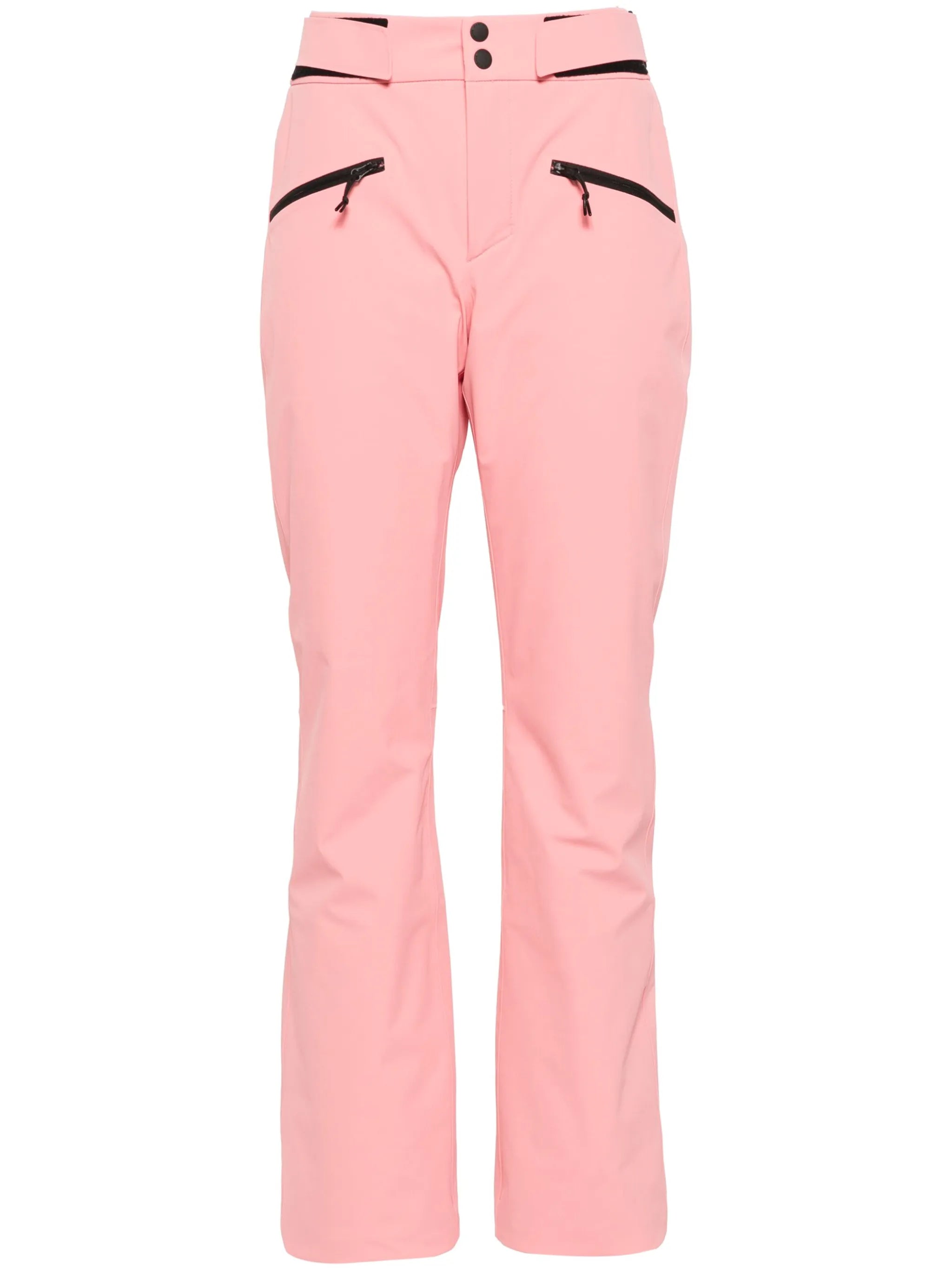 Nessa ski trousers