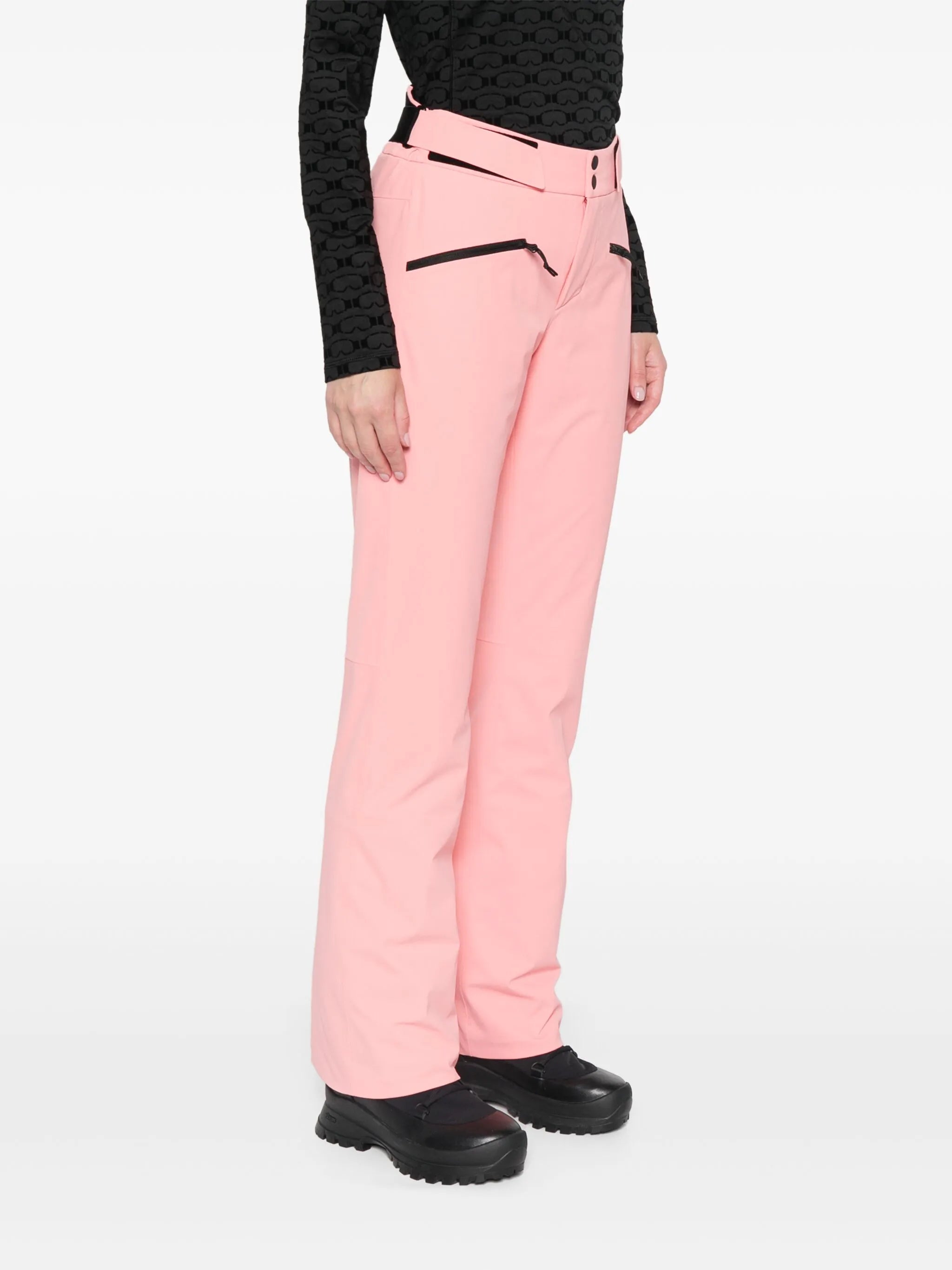 Nessa ski trousers