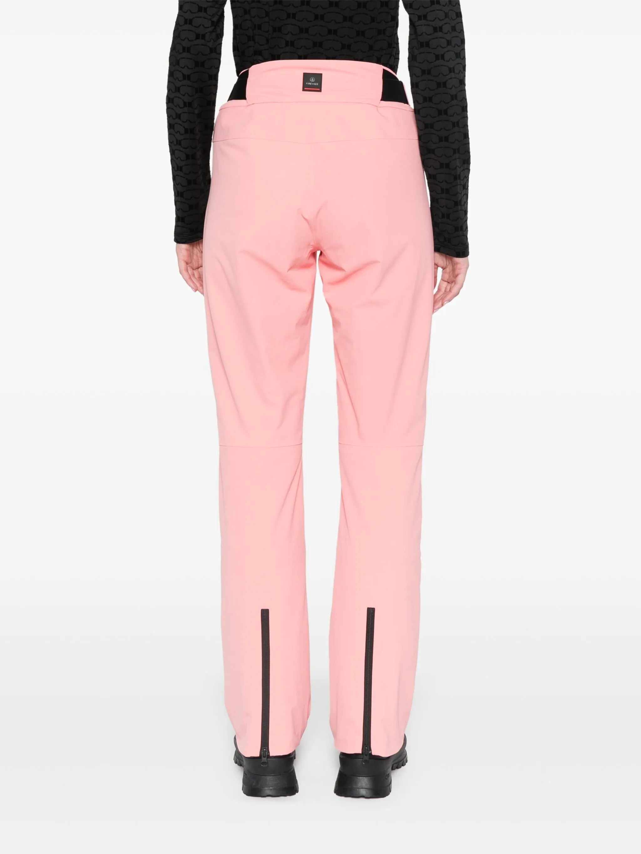 Nessa ski trousers
