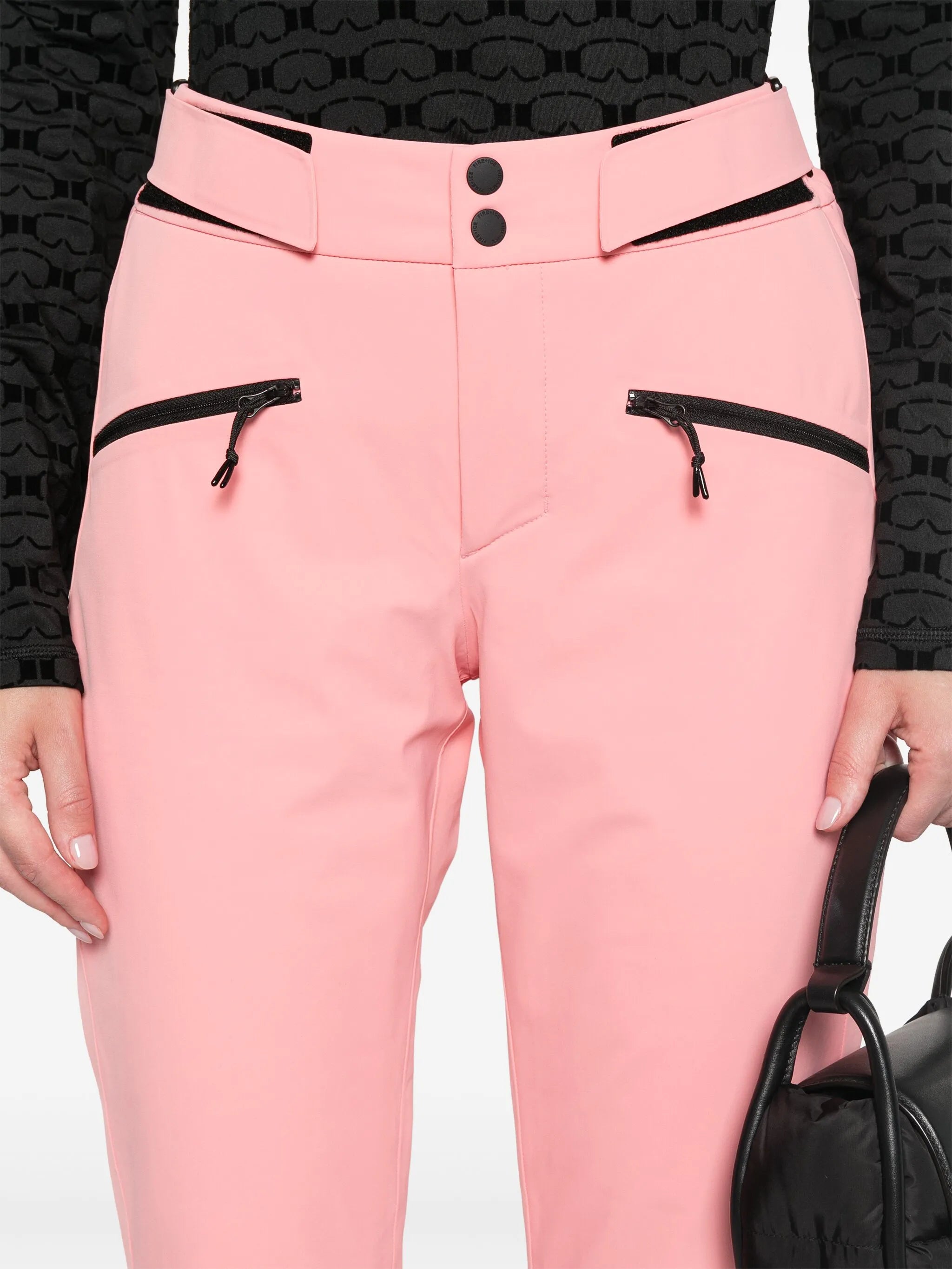 Nessa ski trousers