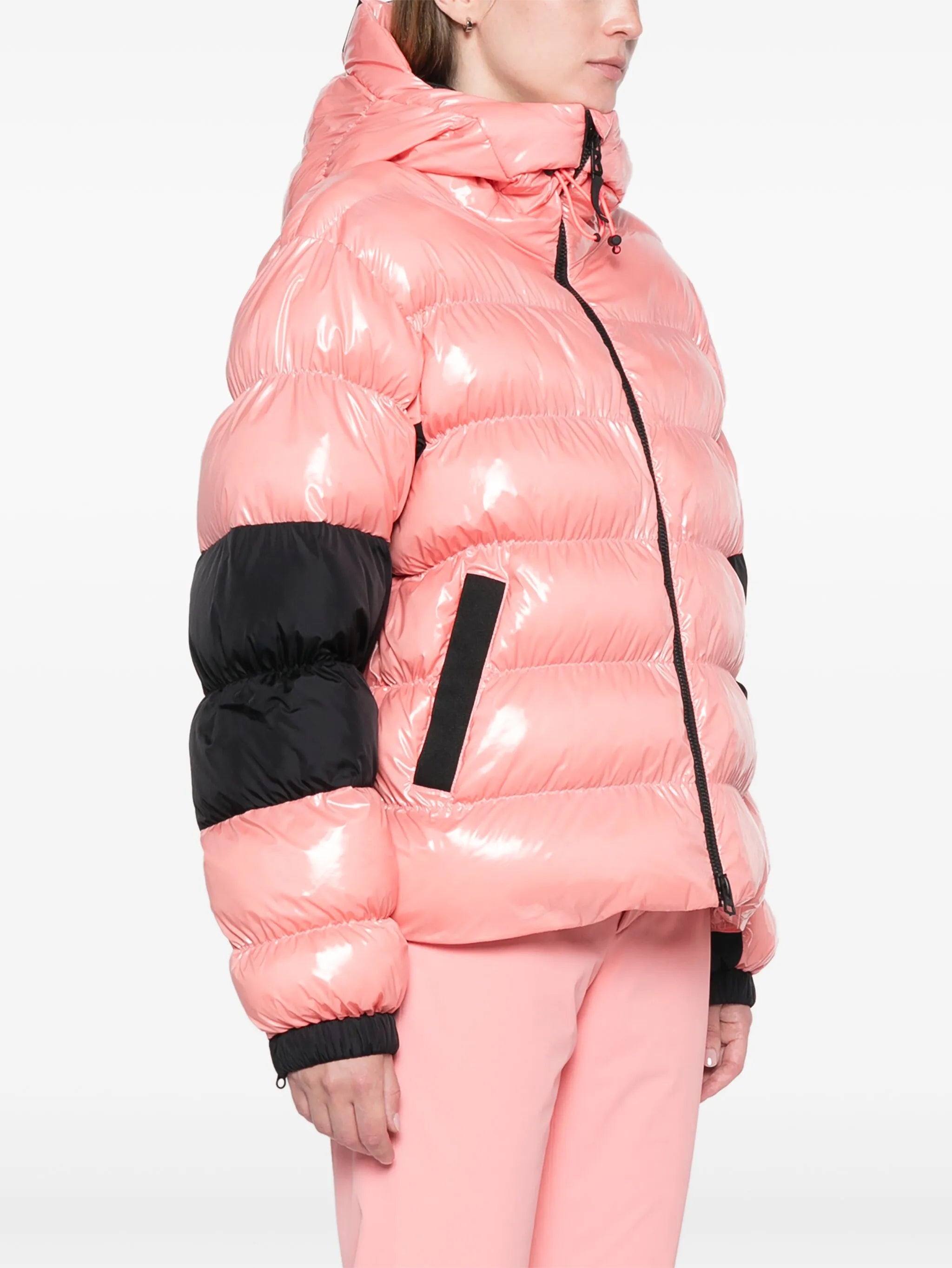 Romy ski jacket
