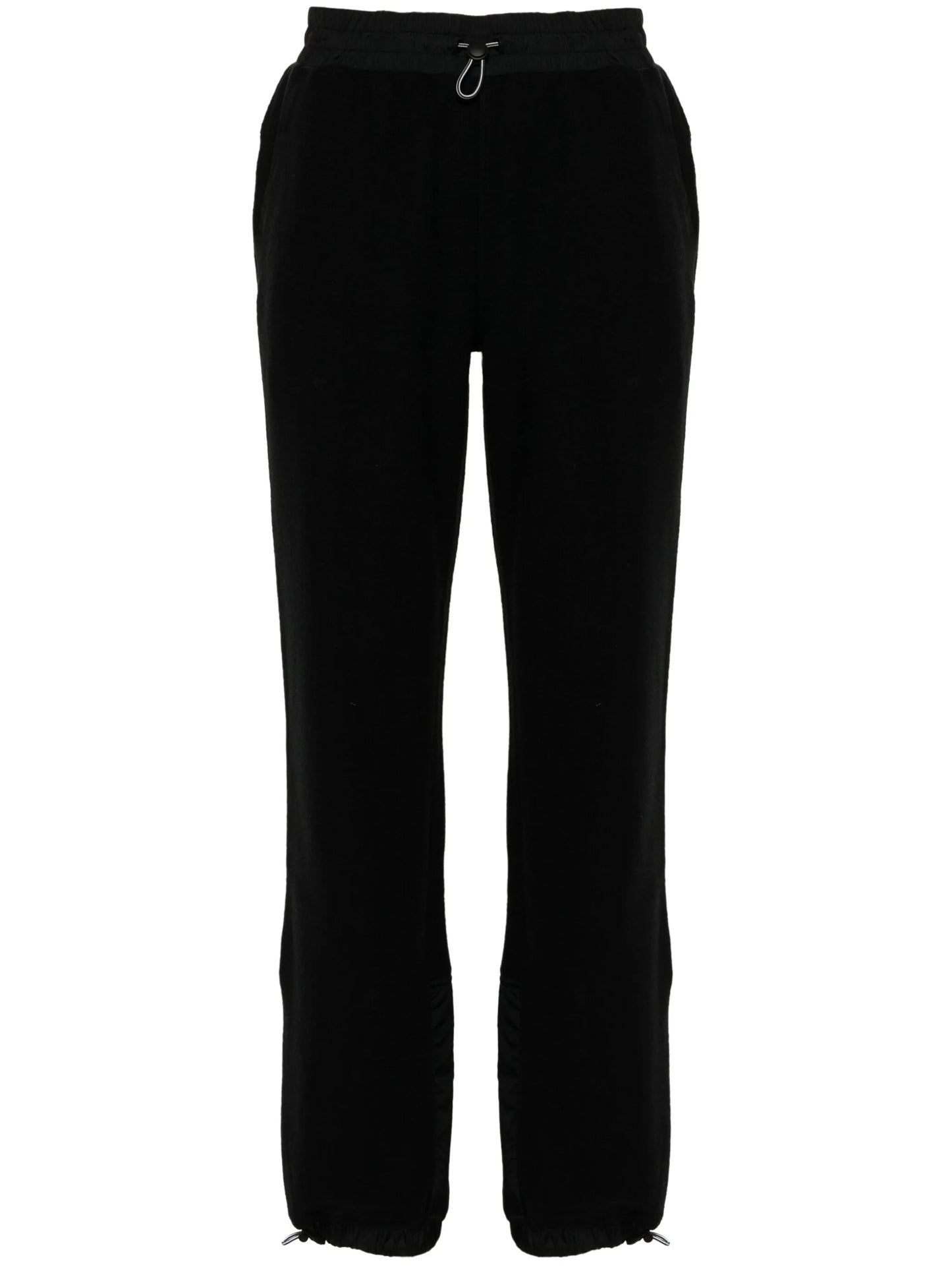 Eila trousers