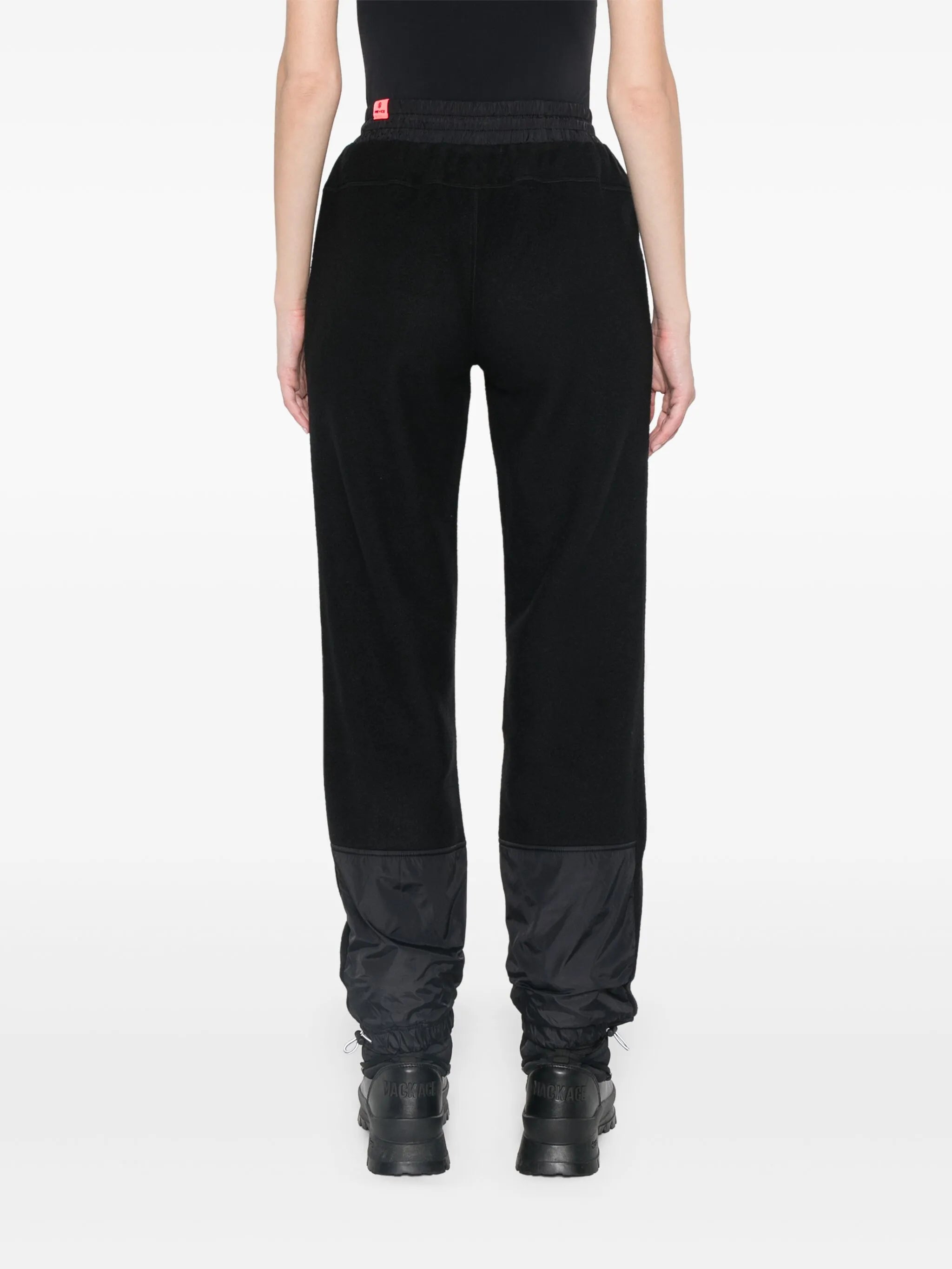 Eila trousers