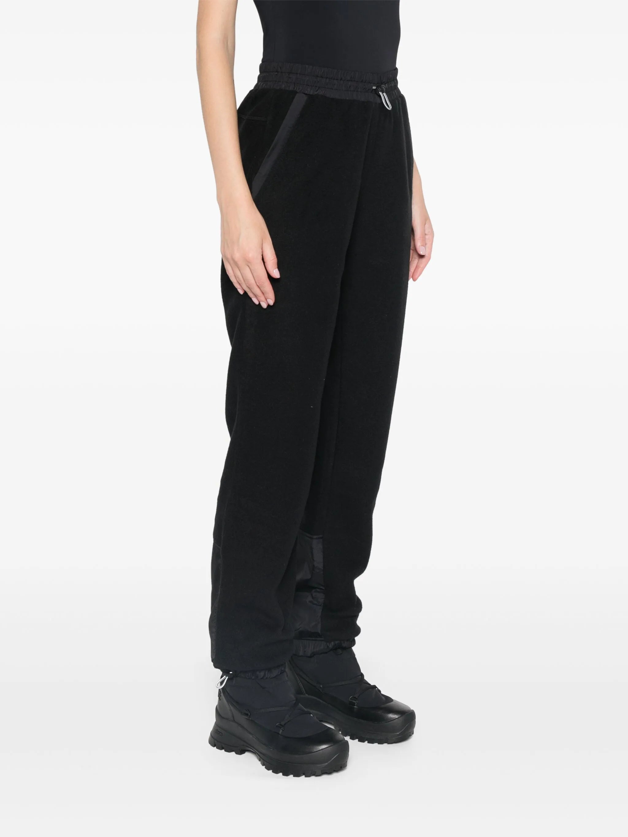 Eila trousers