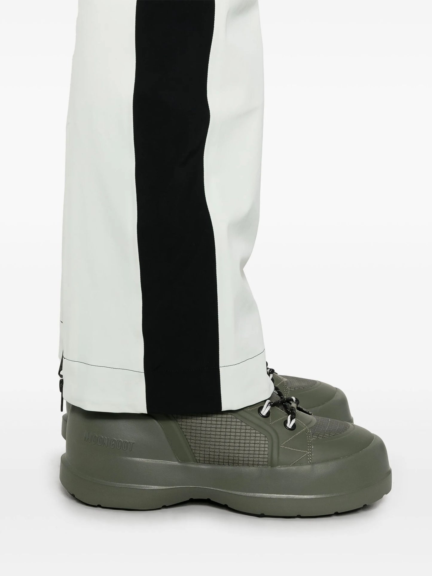 Nyomi ski trousers