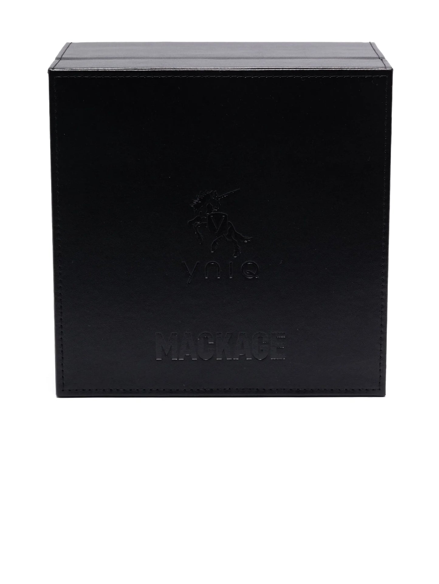 x YNIQ Youki ski goggles