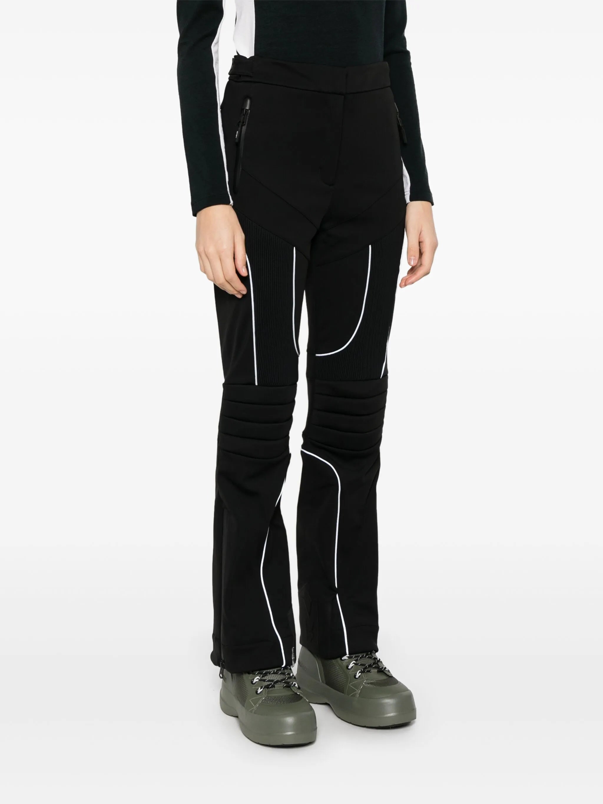 Maika ski trousers