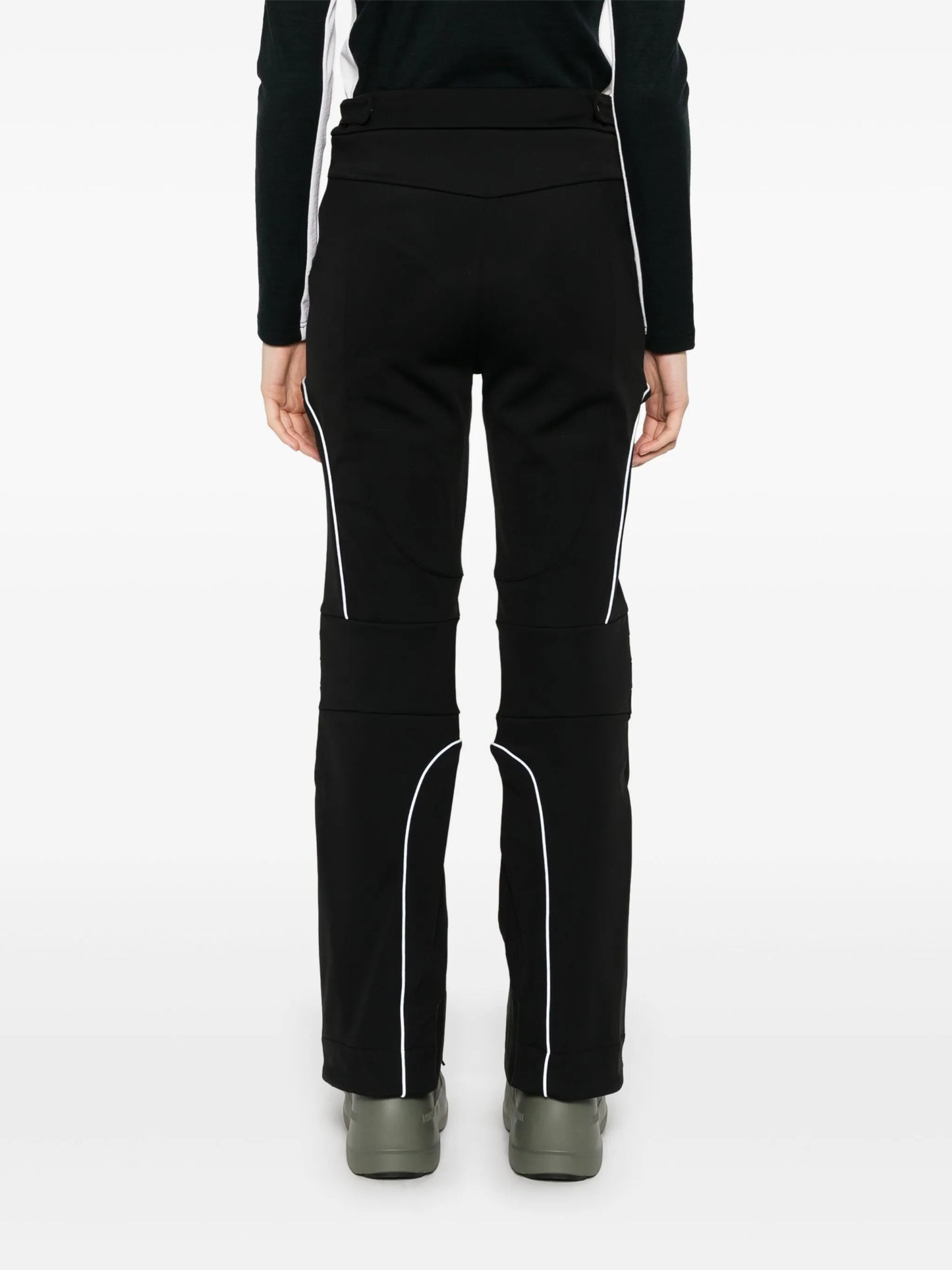Maika ski trousers