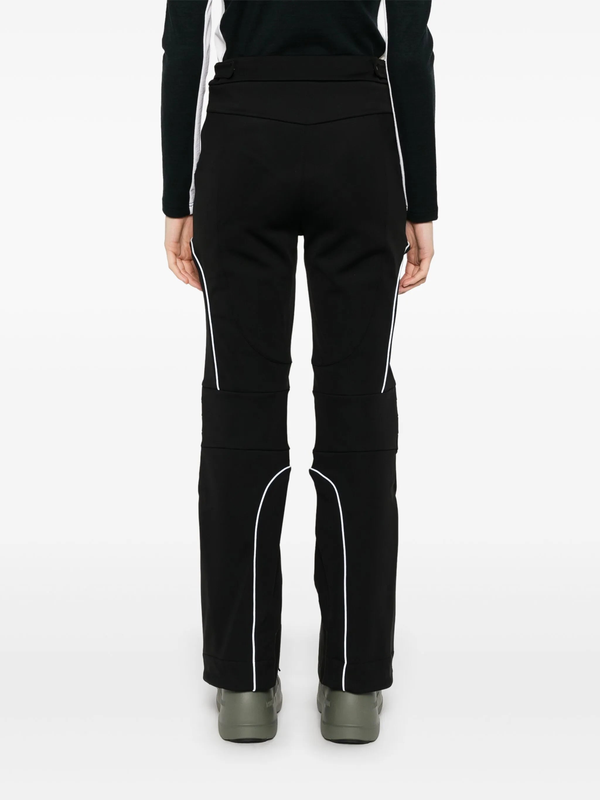 Maika ski trousers