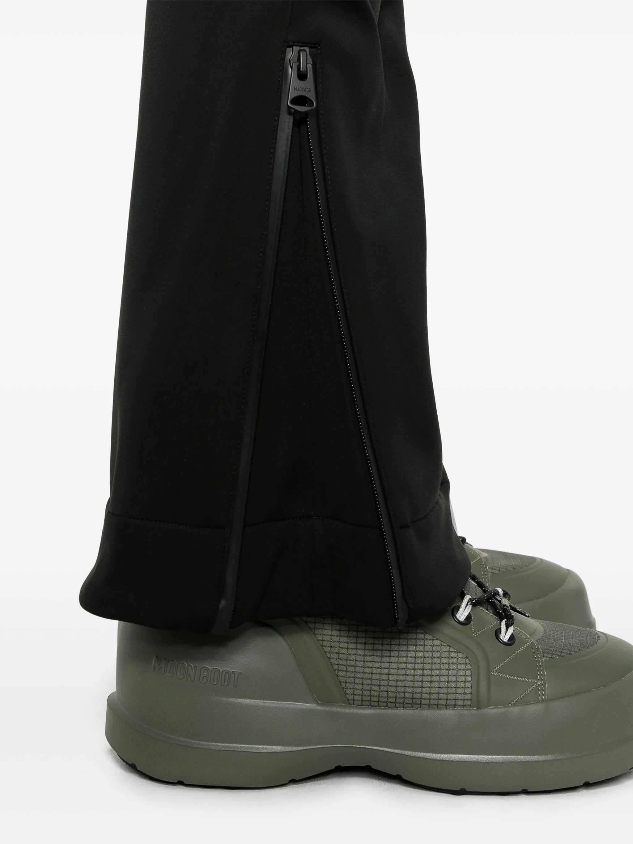Maika ski trousers