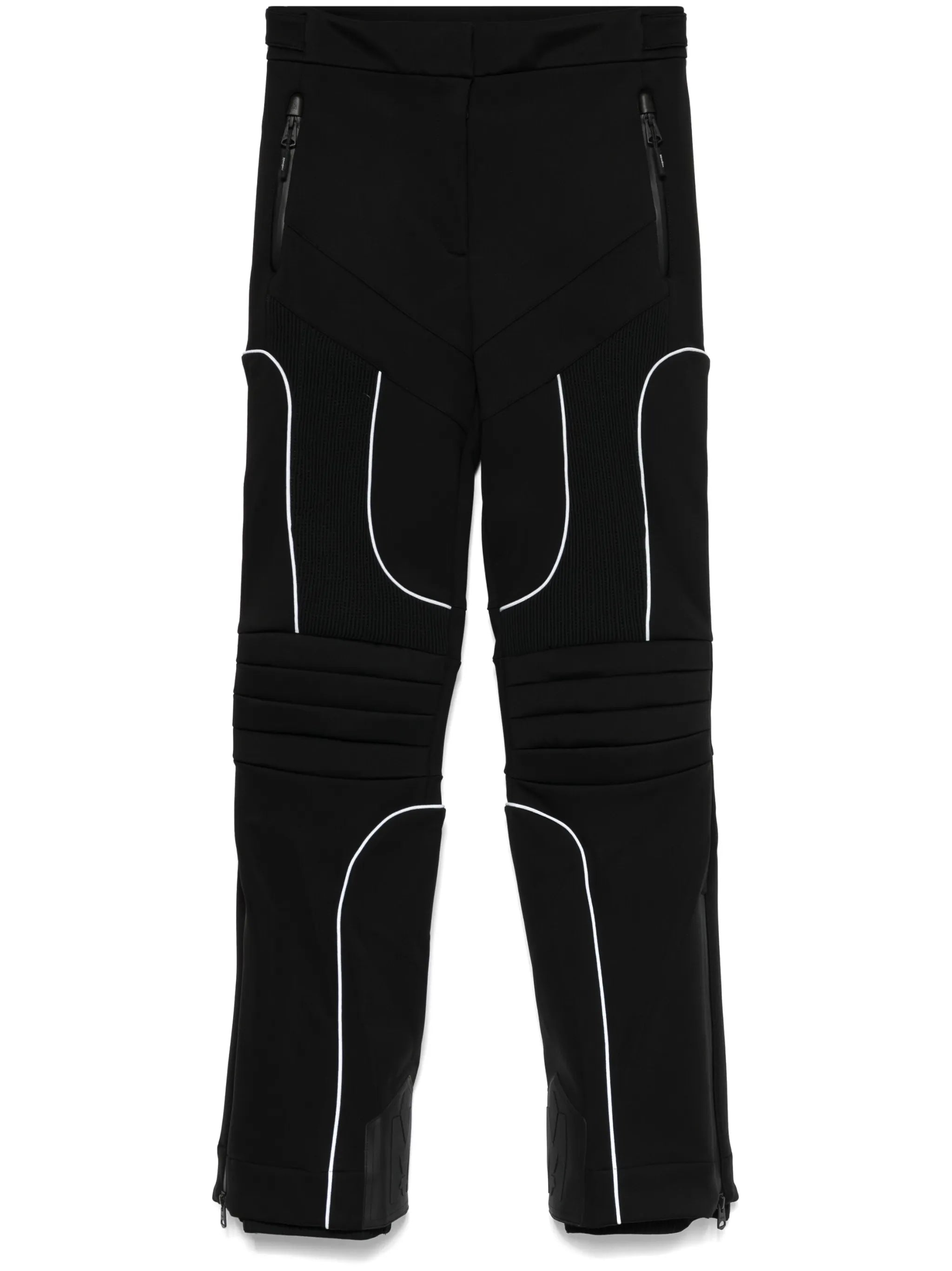 Maika ski trousers