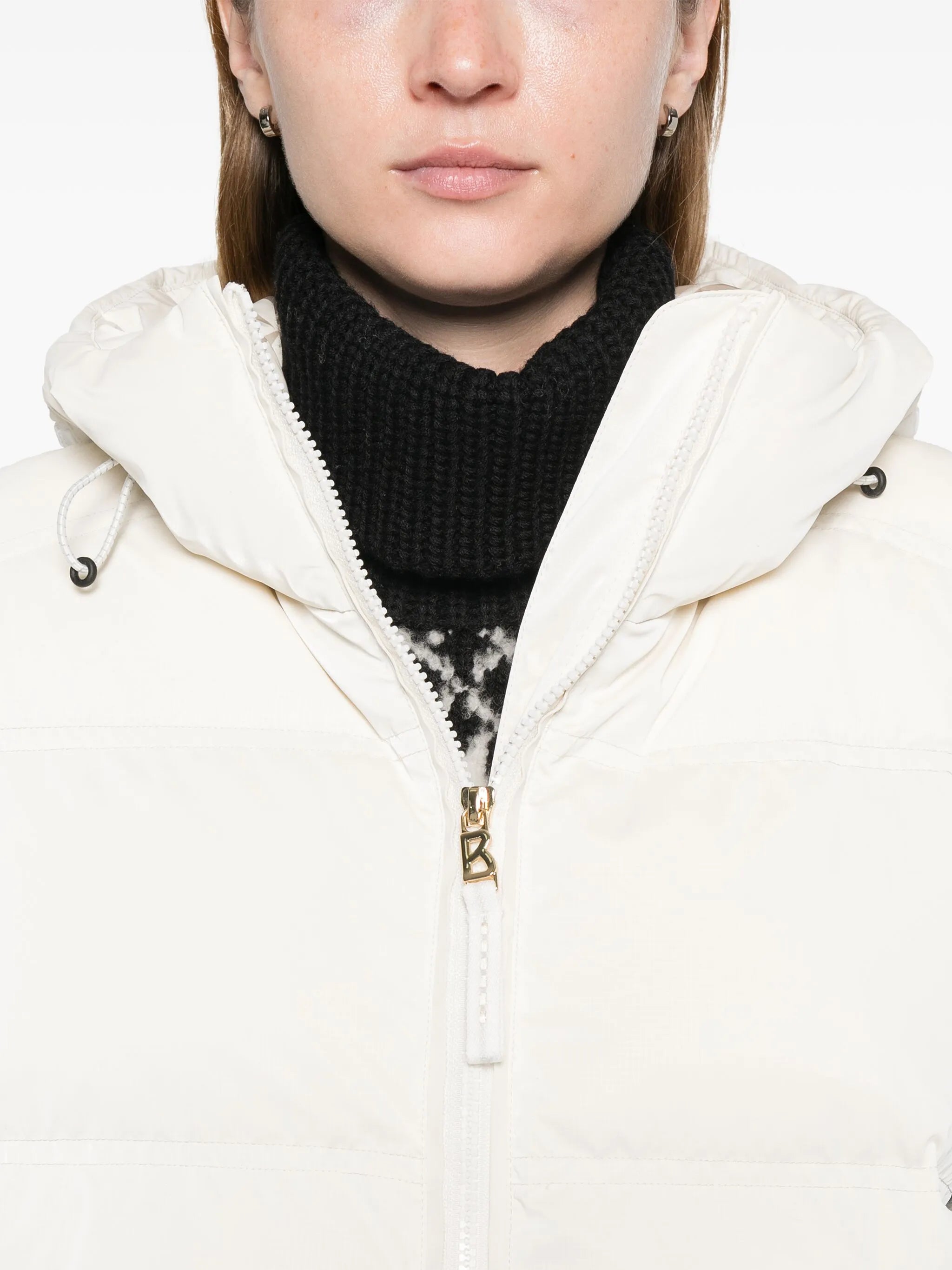 Livy ski gilet