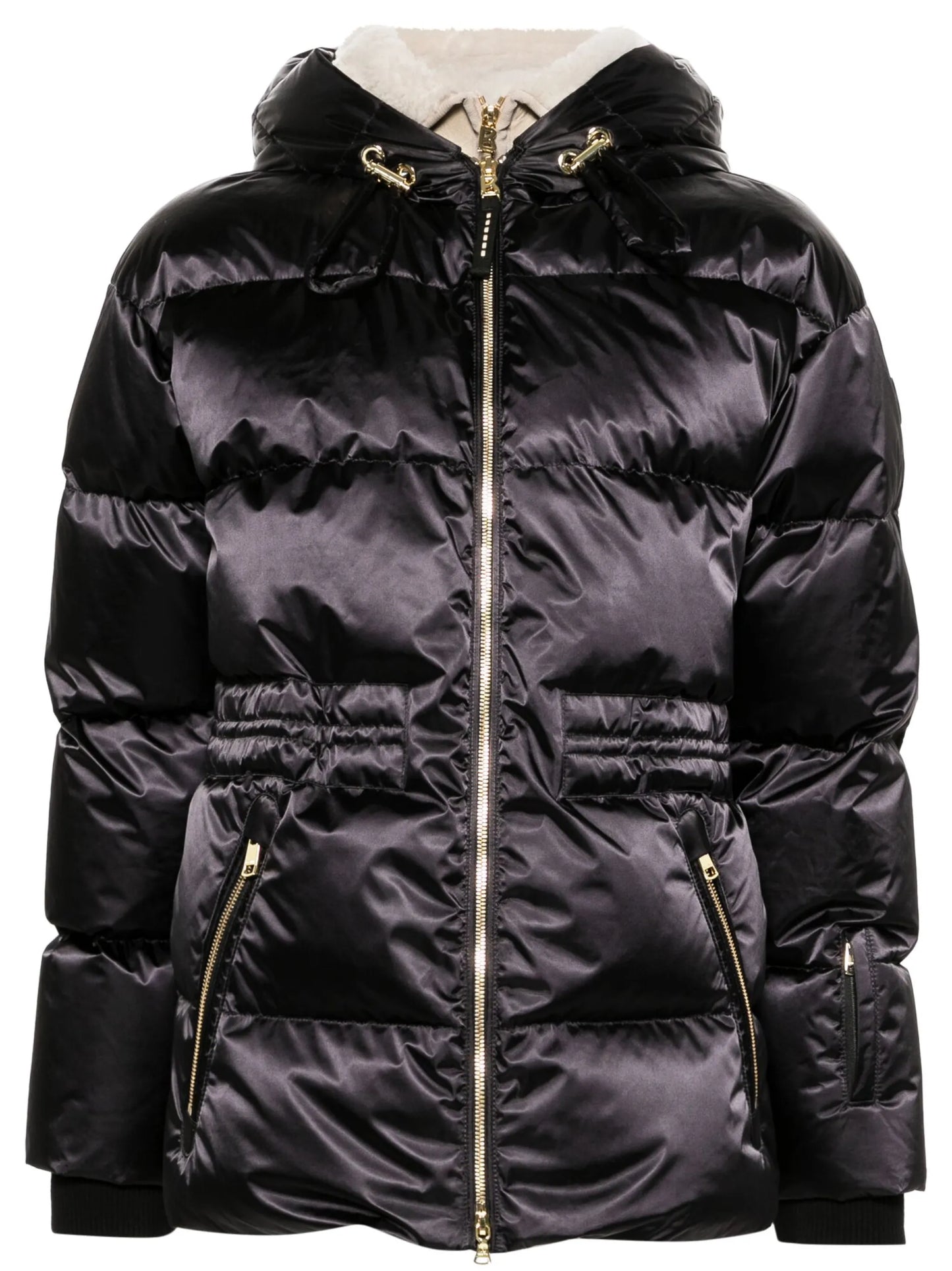 Neela-LD ski jacket