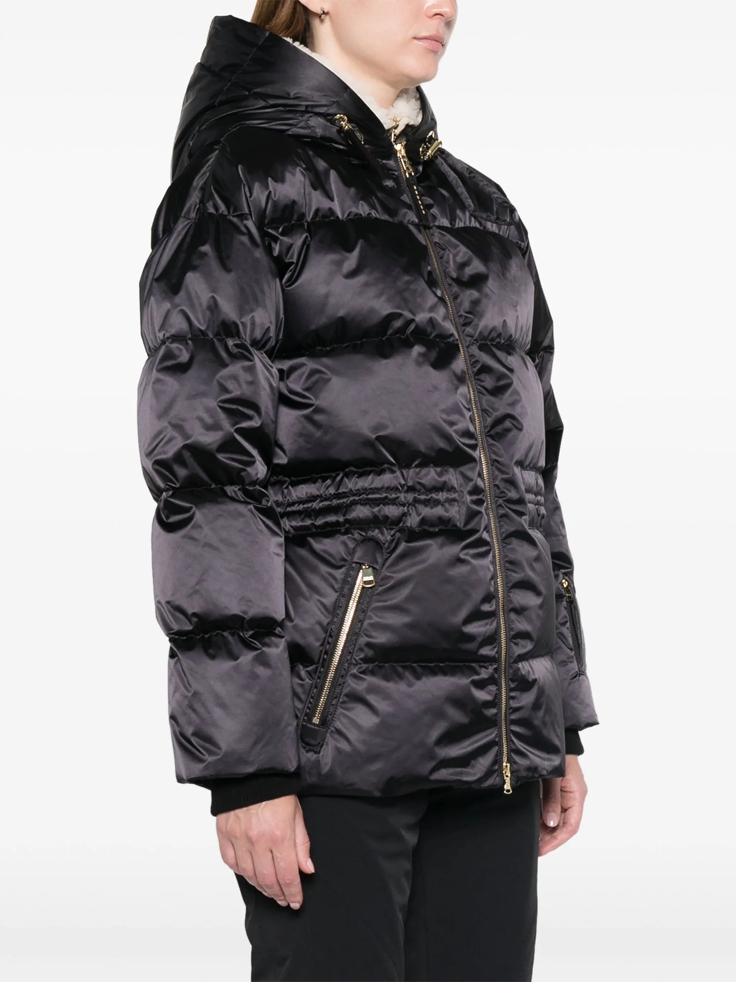 Neela-LD ski jacket