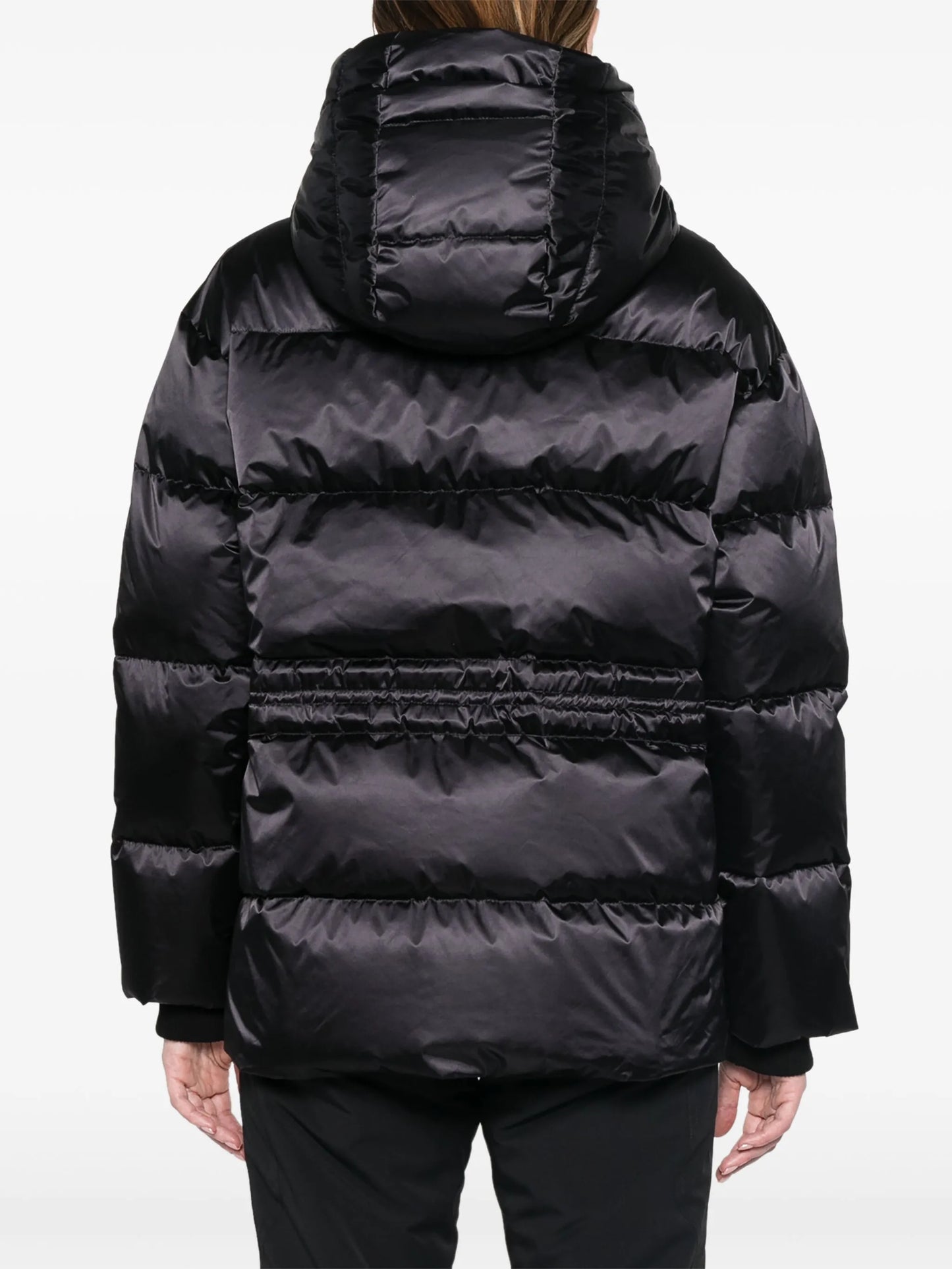 Neela-LD ski jacket