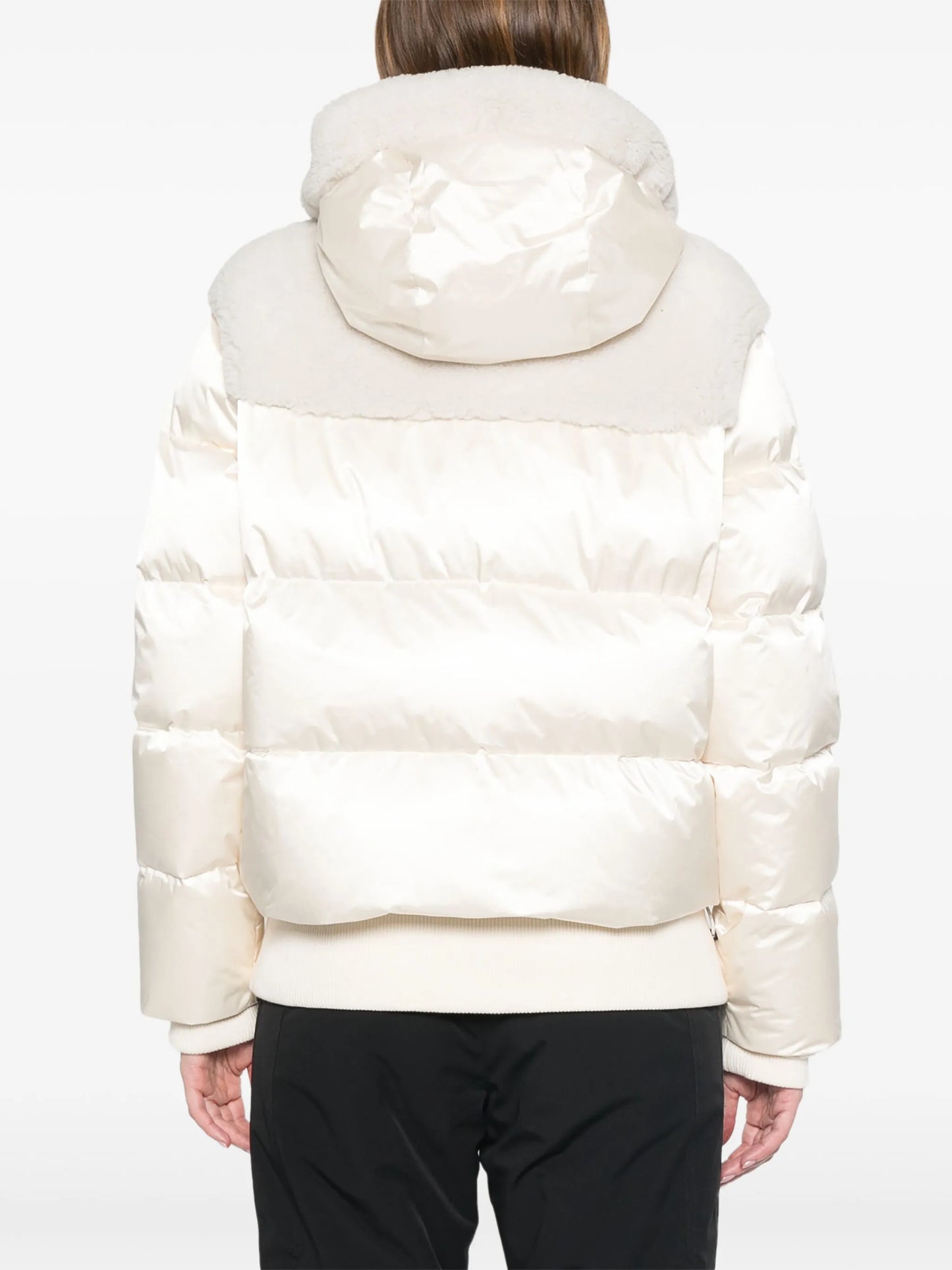 Dia-LD ski jacket
