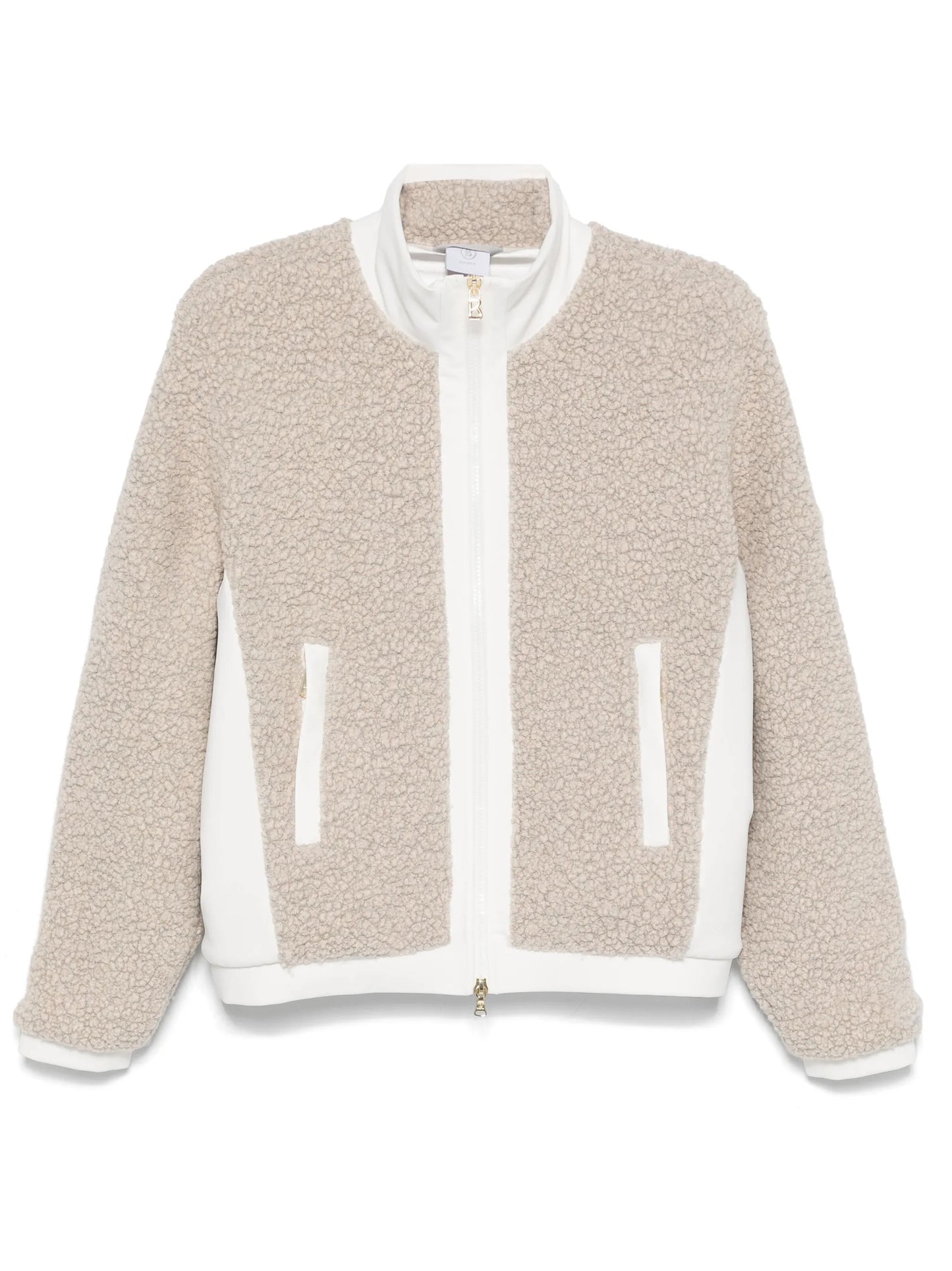 Tessy jacket