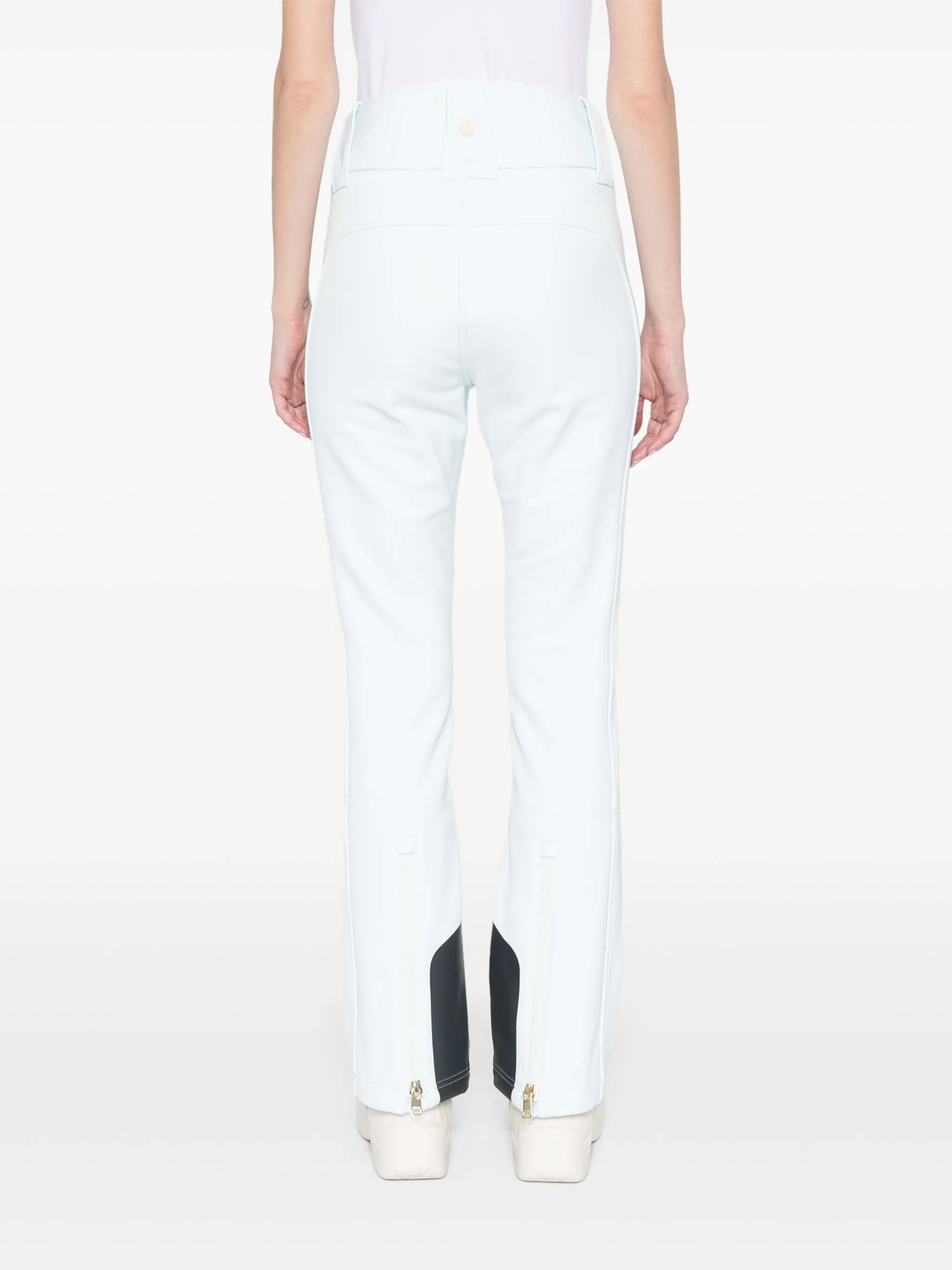 Hazel ski trousers