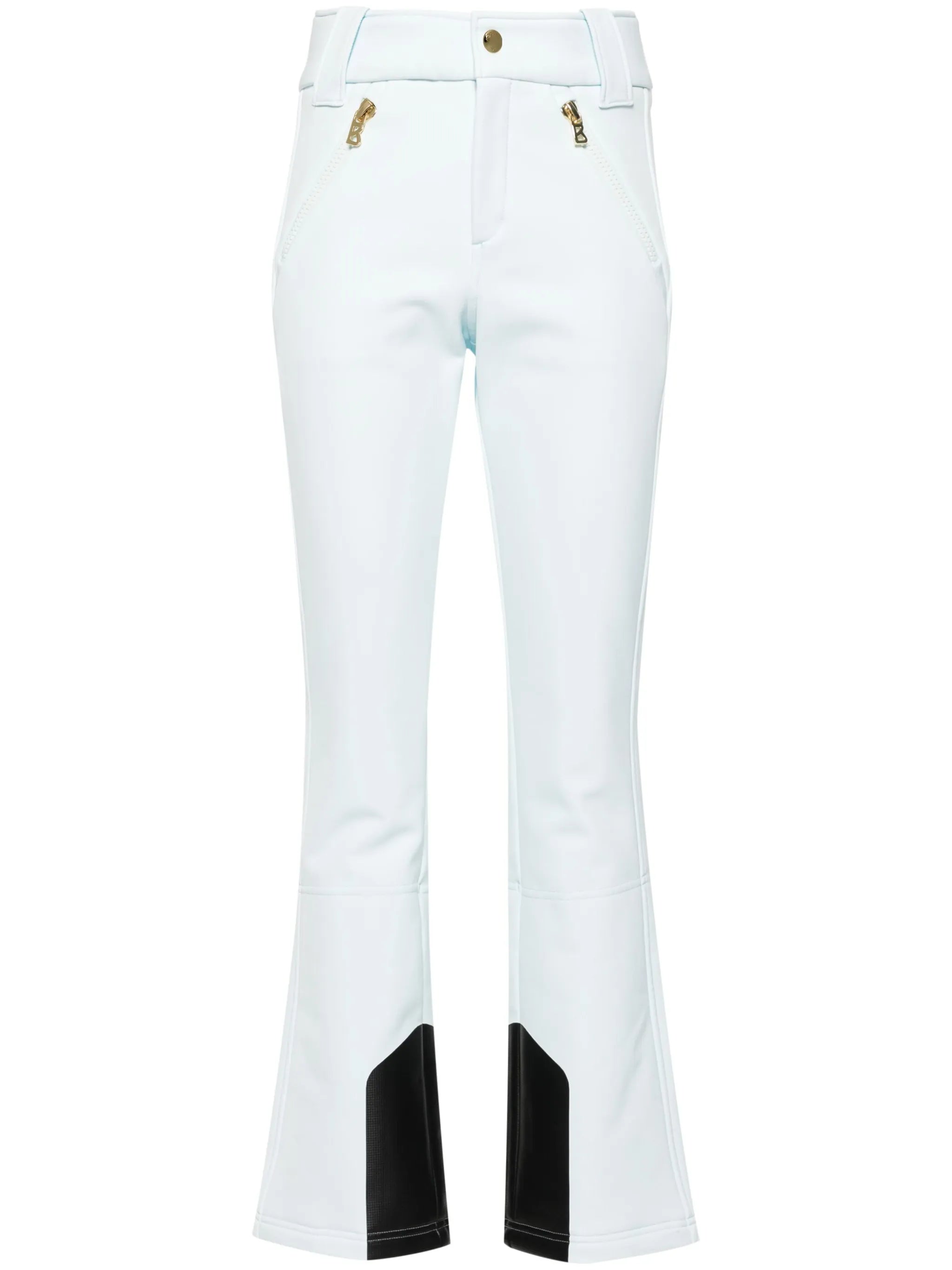 Hazel ski trousers