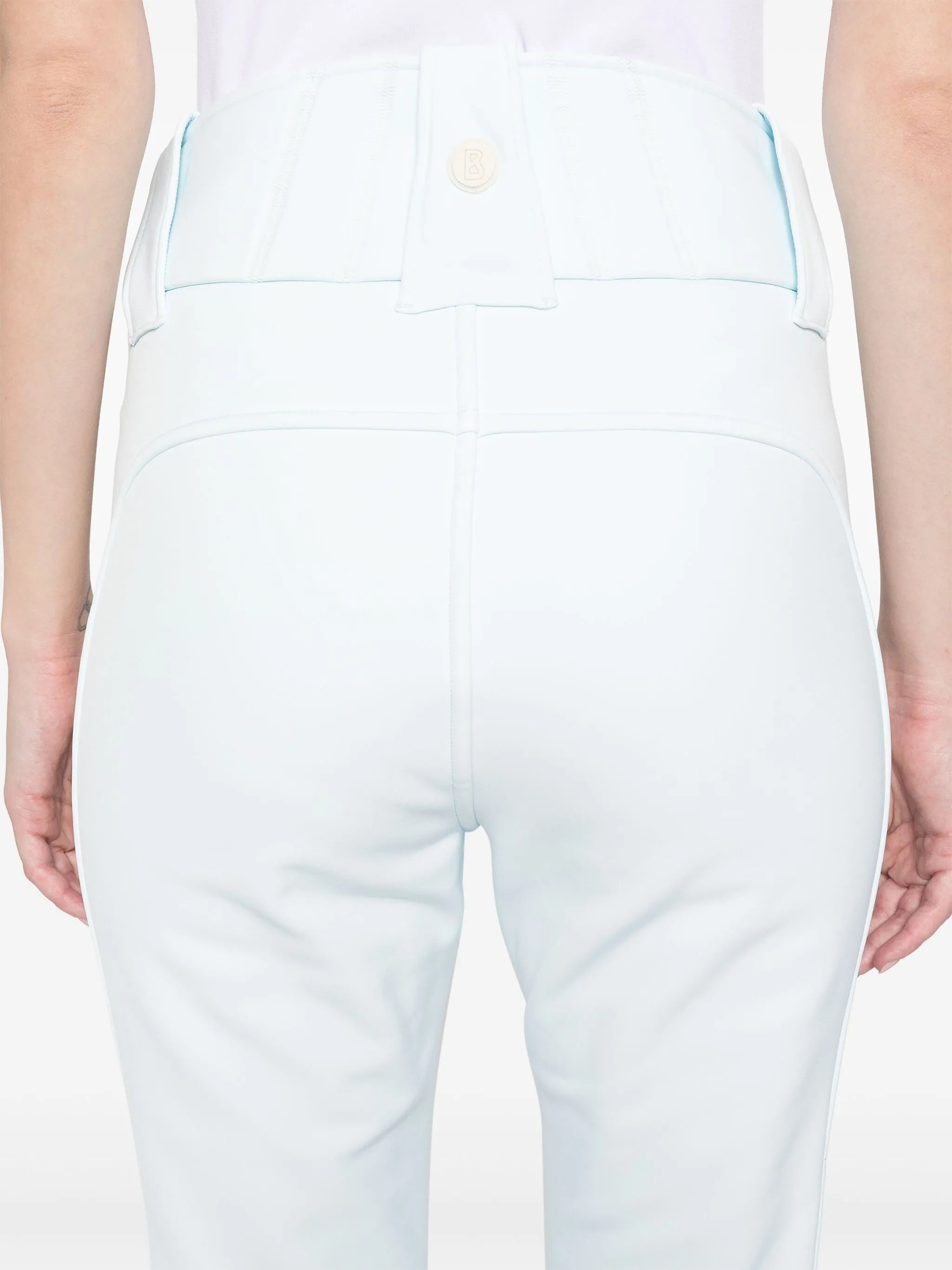 Hazel ski trousers