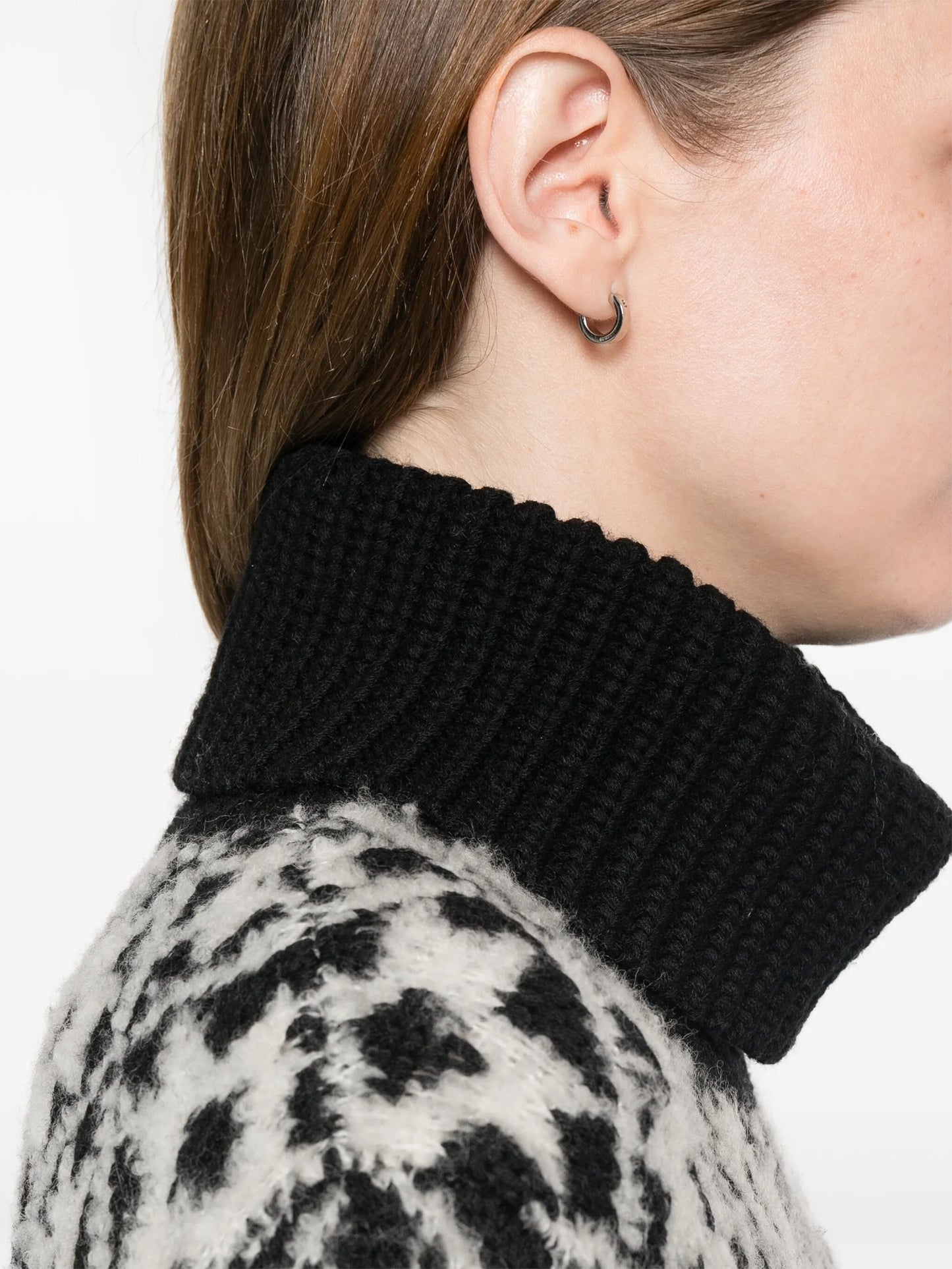 Nadia sweater