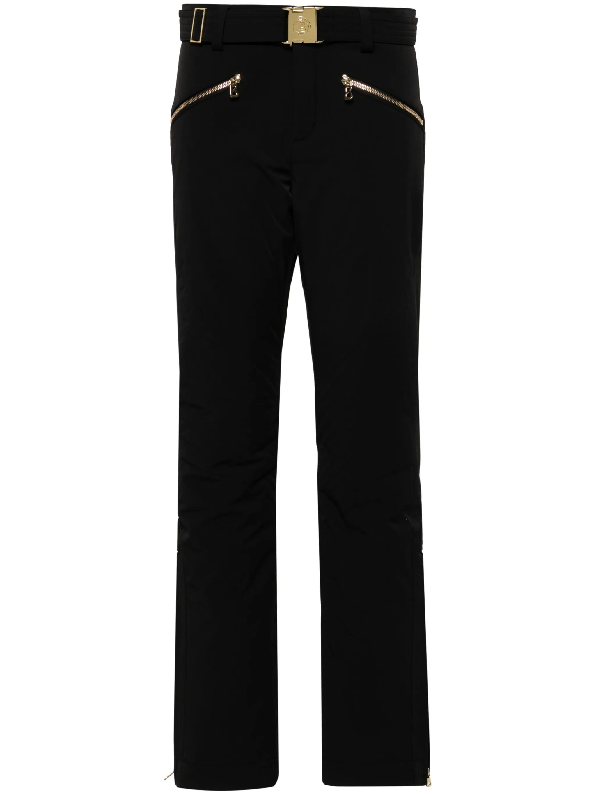 Fraenzi ski trousers