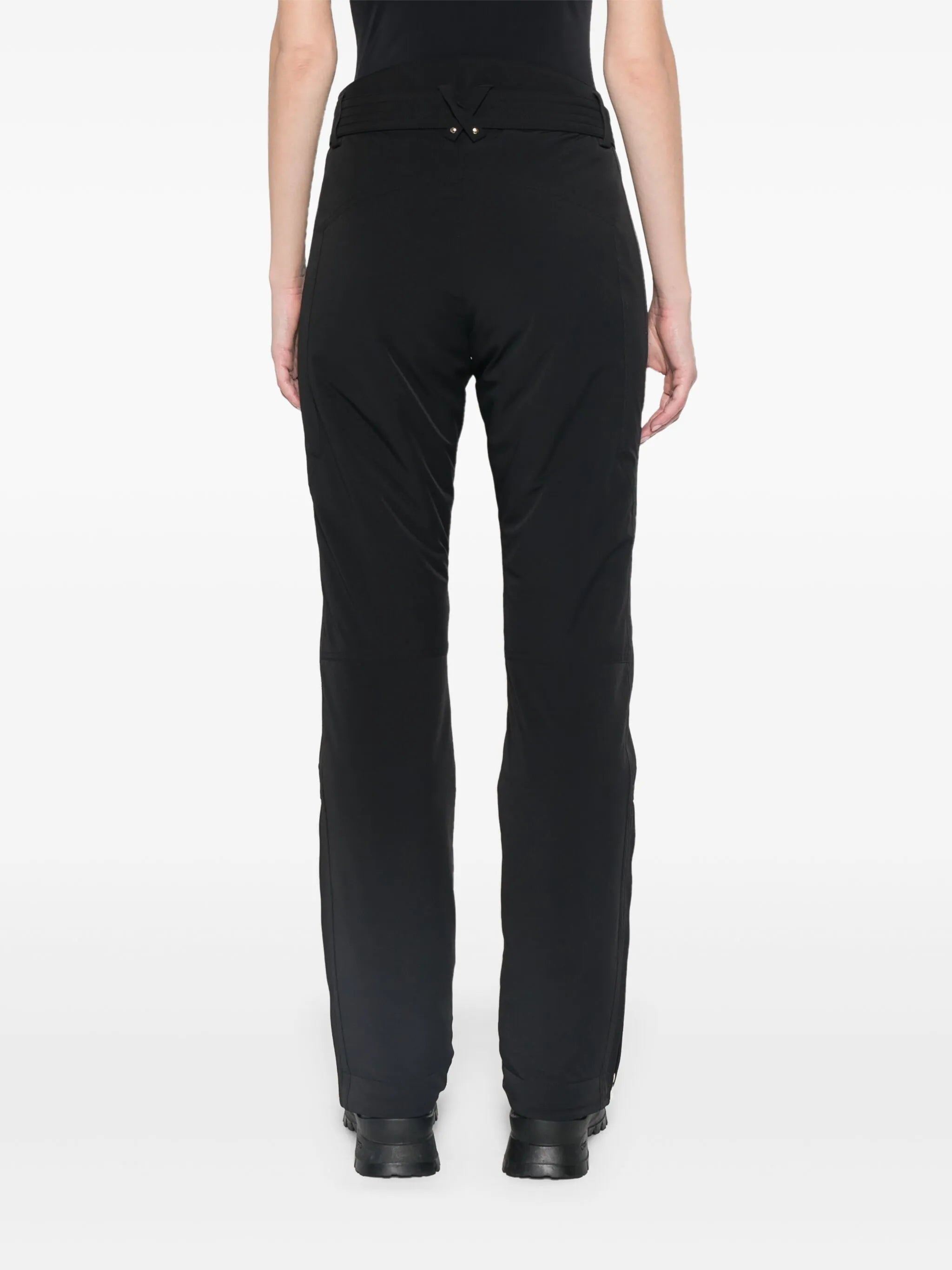 Fraenzi ski trousers