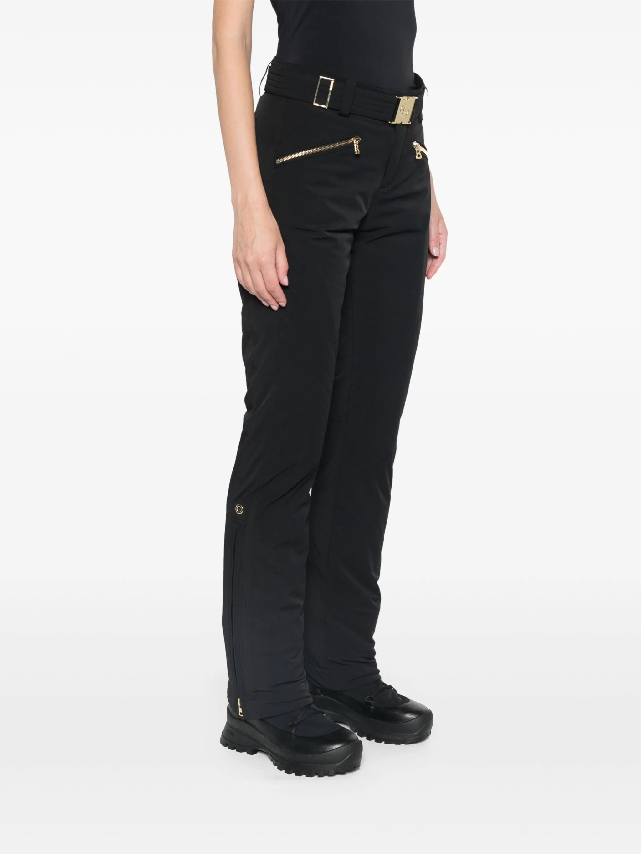 Fraenzi ski trousers